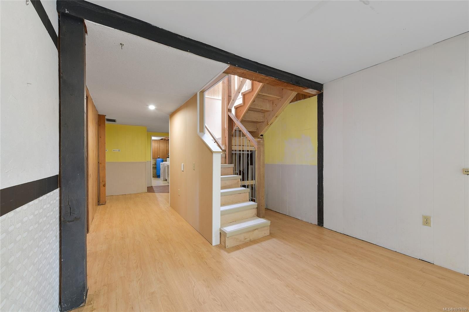 1125 Fairbanks Rd, Duncan, BC