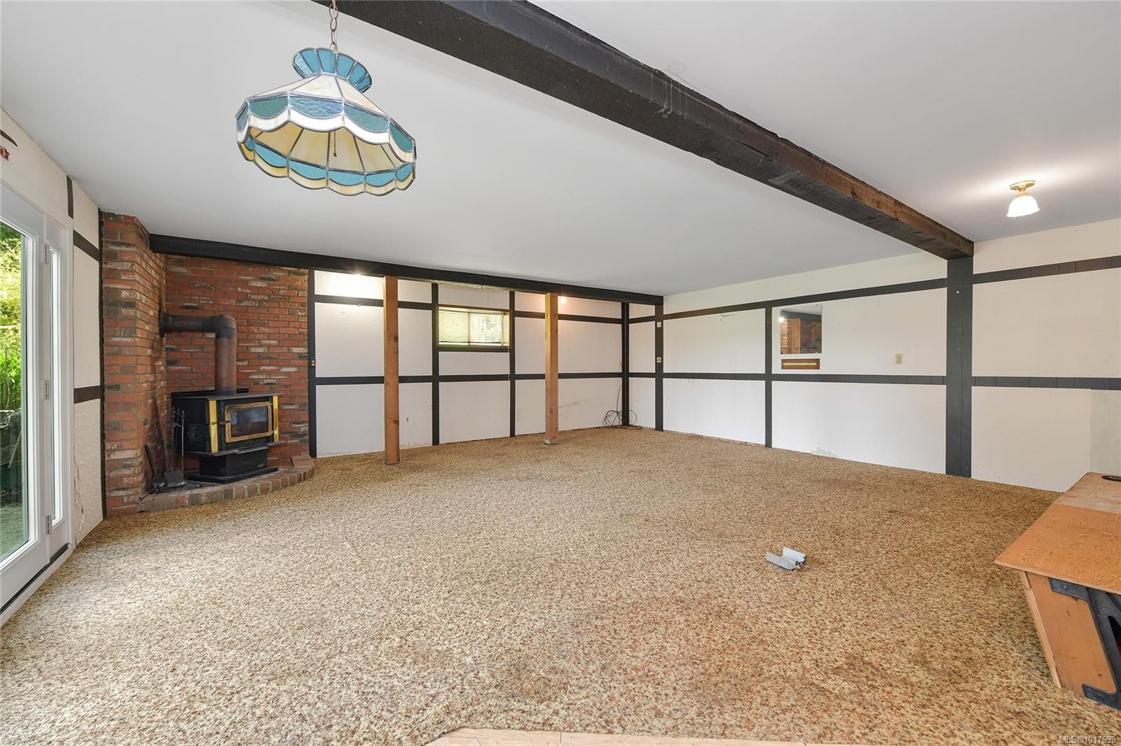 1125 Fairbanks Rd, Duncan, BC