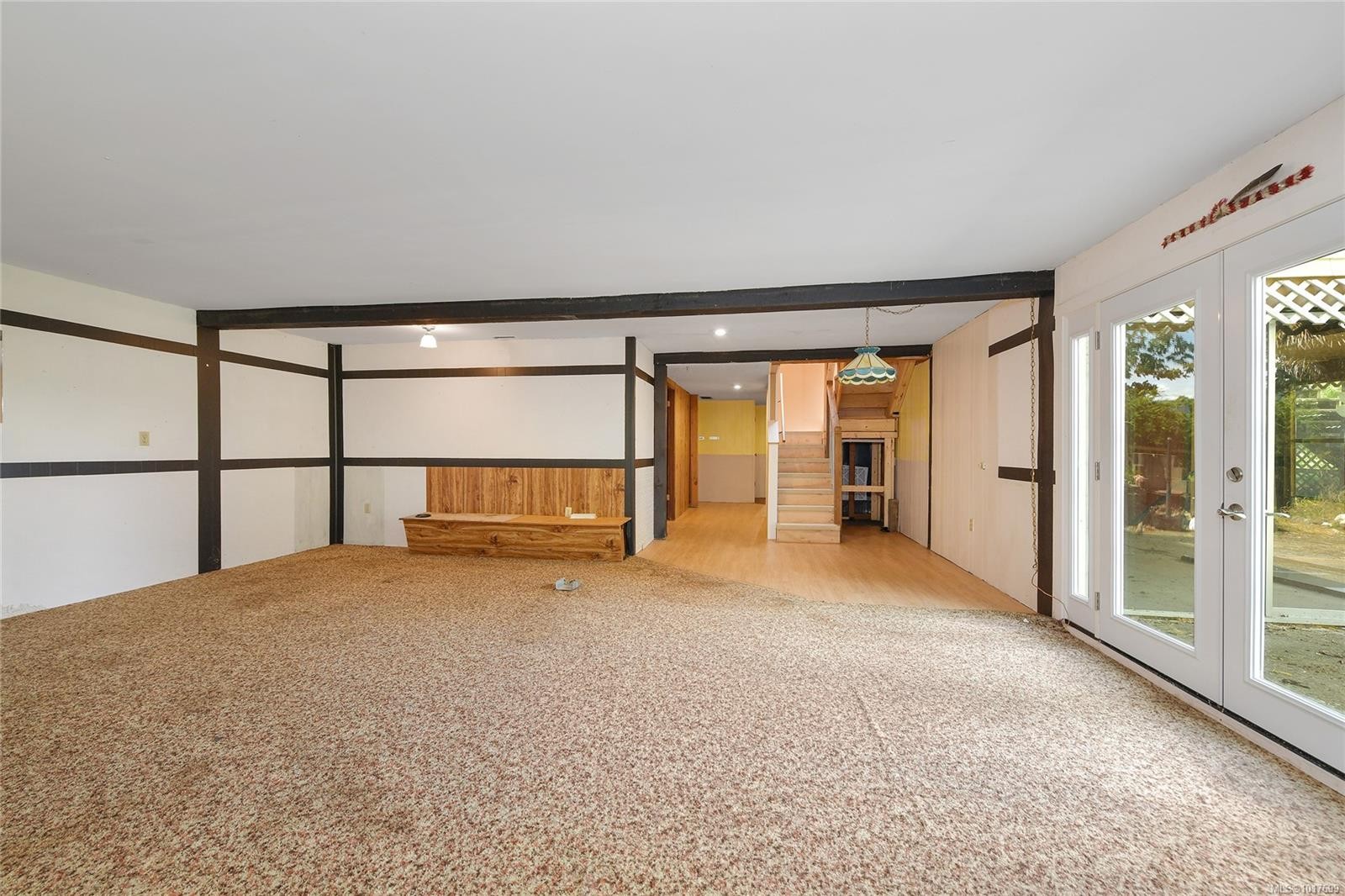 1125 Fairbanks Rd, Duncan, BC