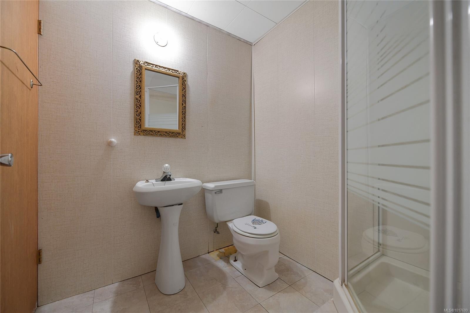 1125 Fairbanks Rd, Duncan, BC