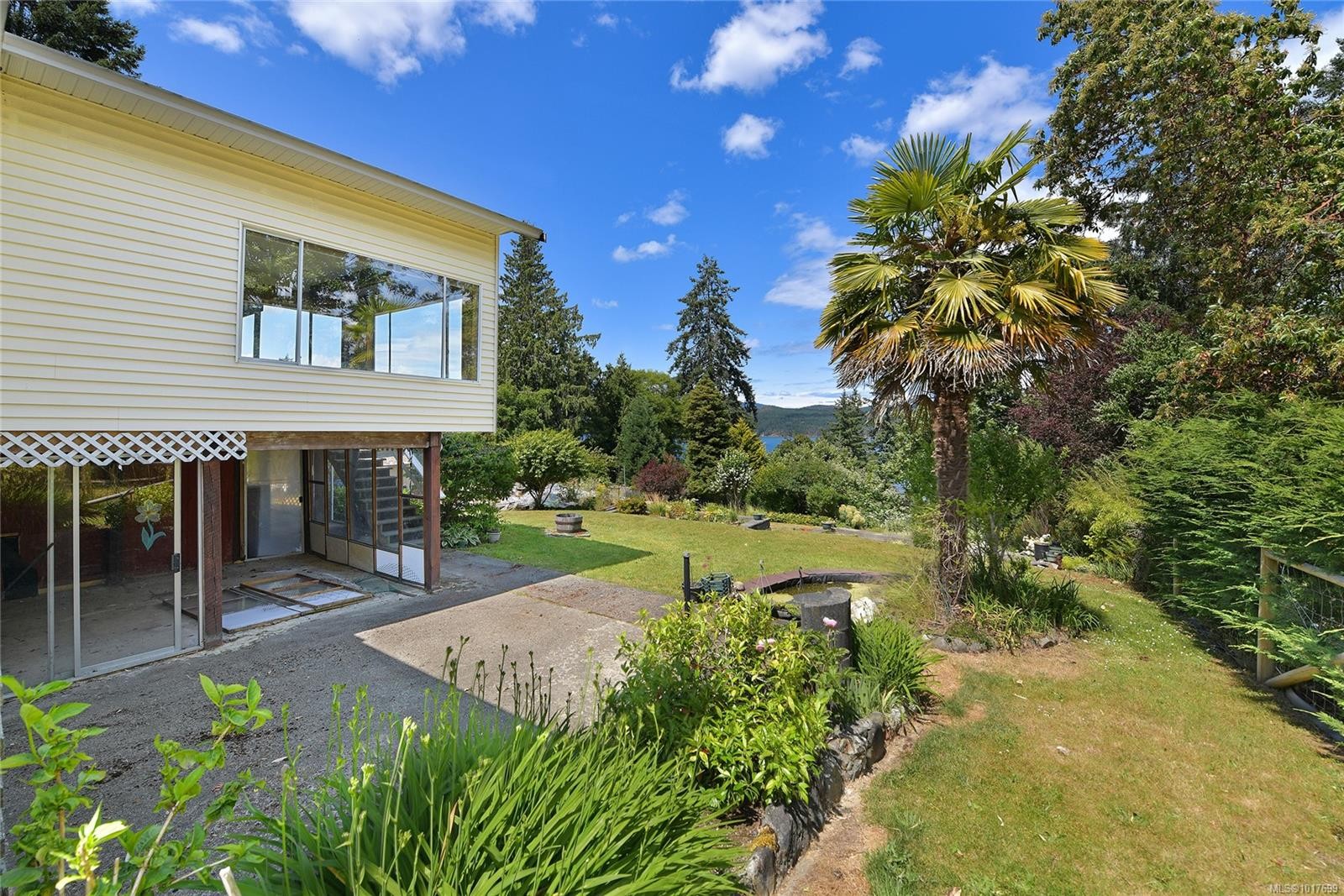 1125 Fairbanks Rd, Duncan, BC