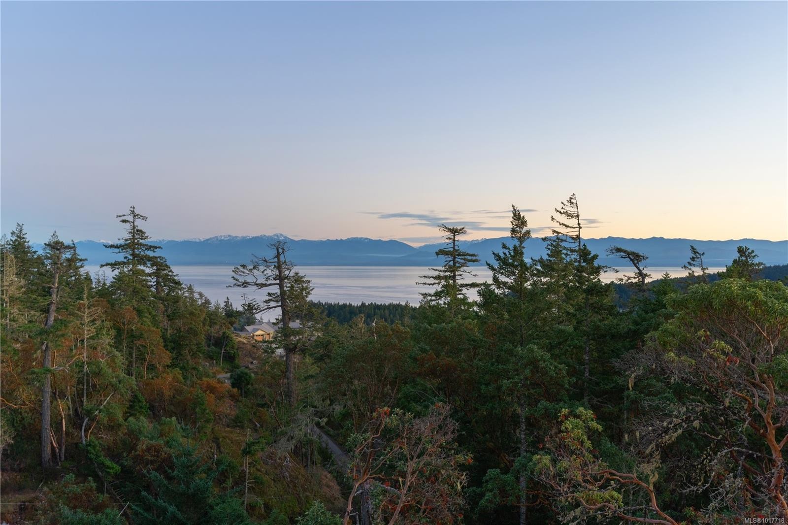 D-5280 East Sooke Rd, Sooke, BC