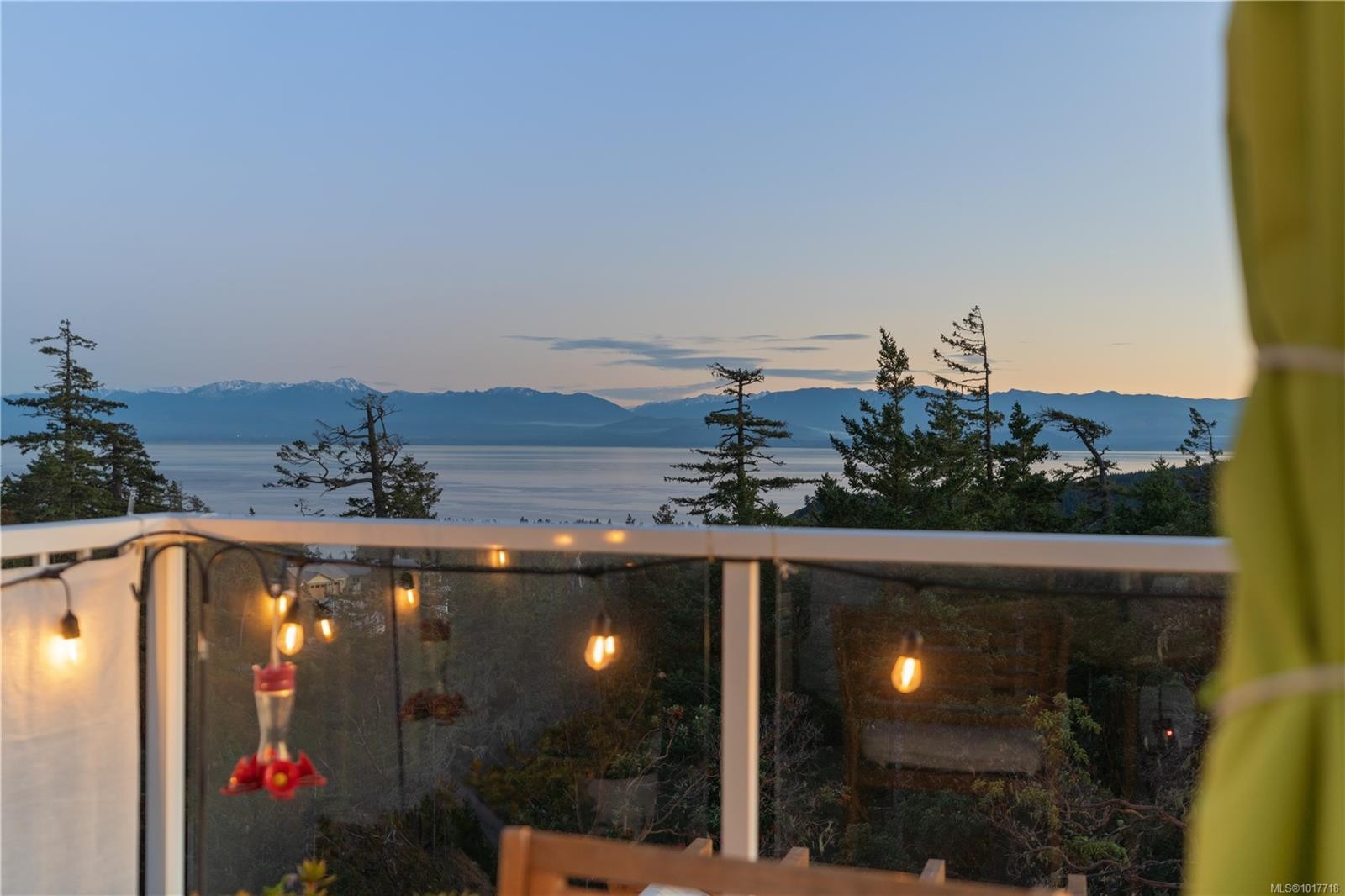 D-5280 East Sooke Rd, Sooke, BC