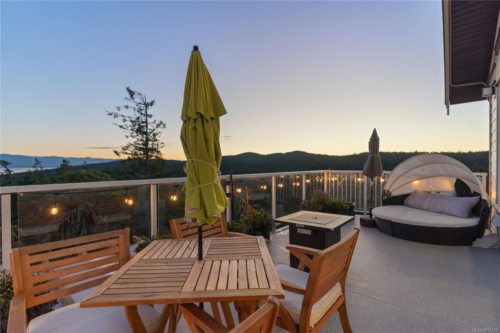 D-5280 East Sooke Rd, Sooke, BC