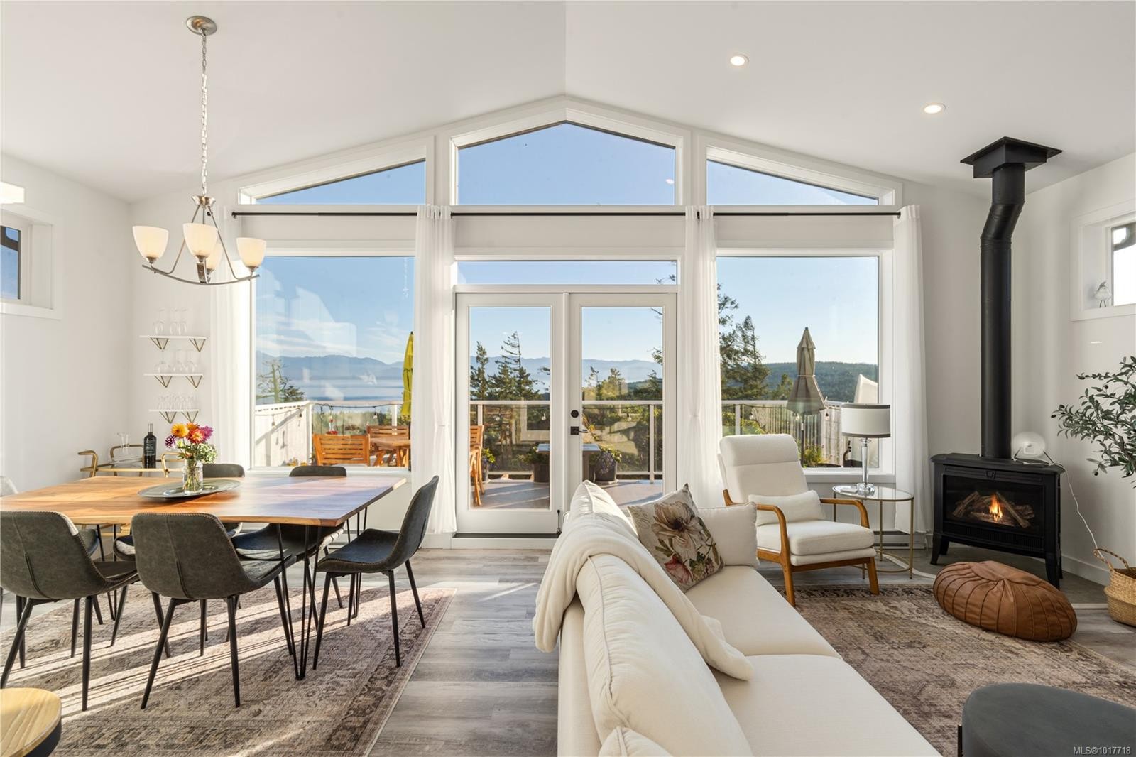 D-5280 East Sooke Rd, Sooke, BC