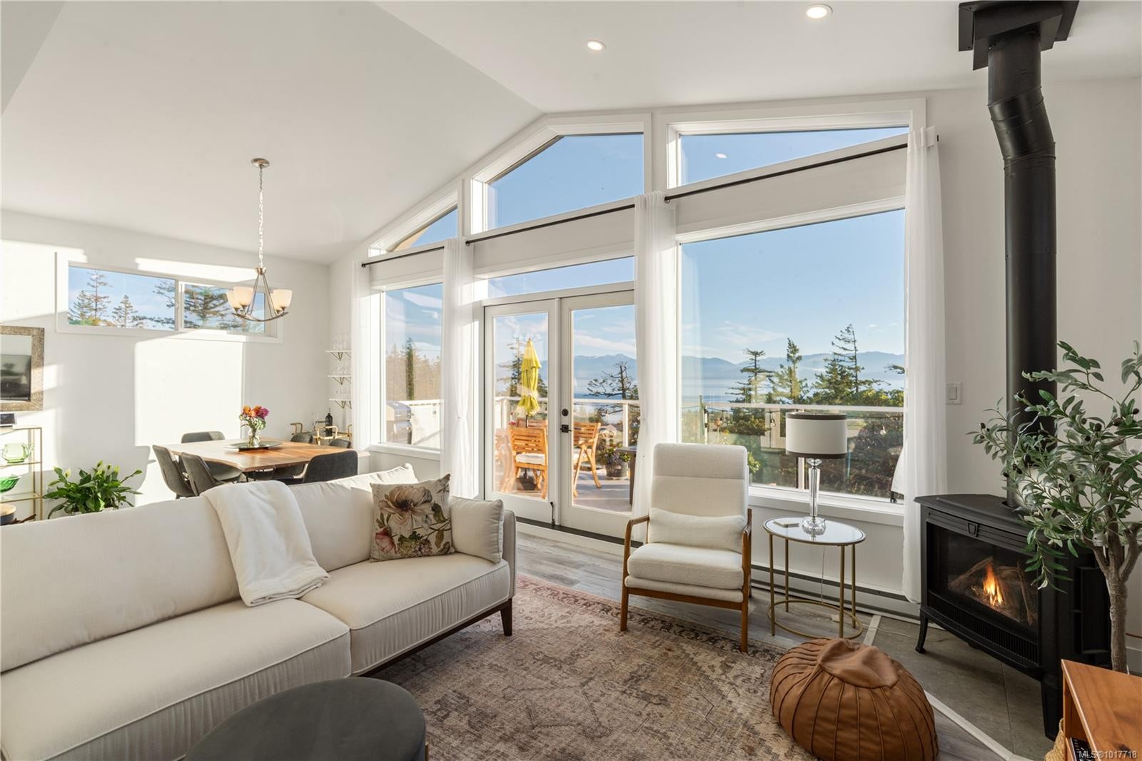 D-5280 East Sooke Rd, Sooke, BC