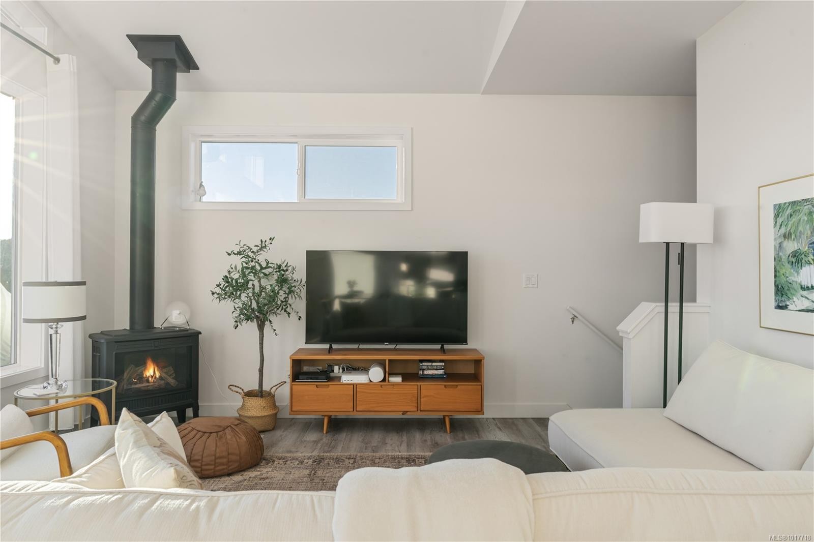 D-5280 East Sooke Rd, Sooke, BC