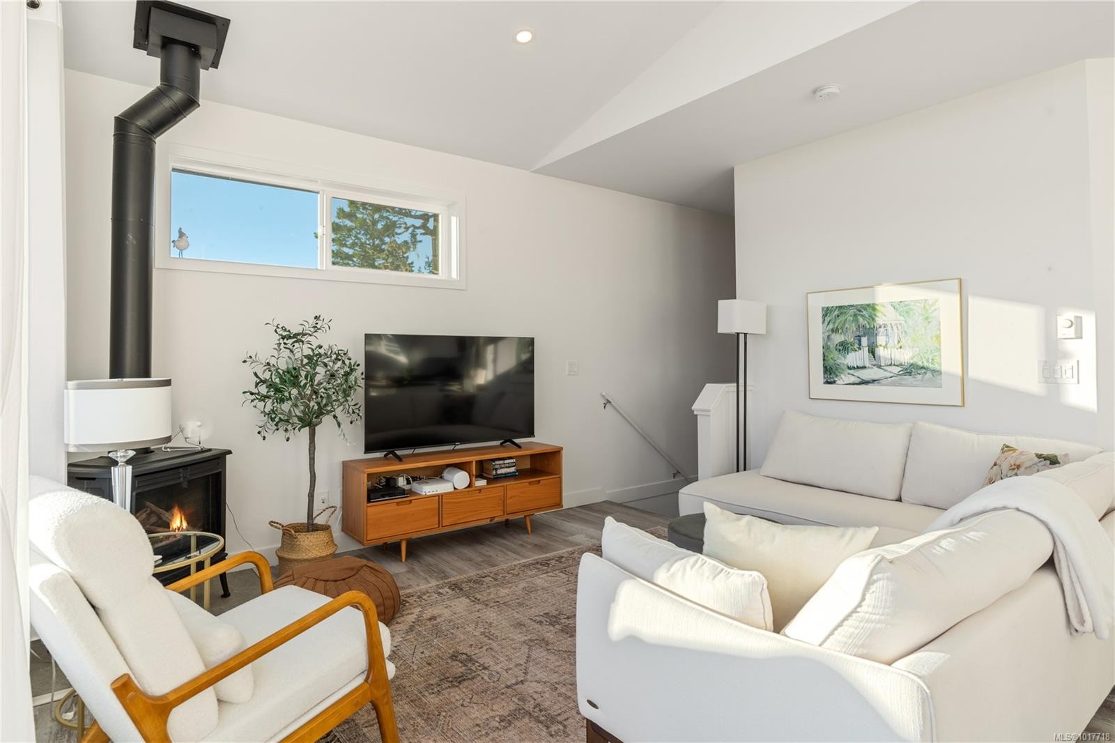 D-5280 East Sooke Rd, Sooke, BC