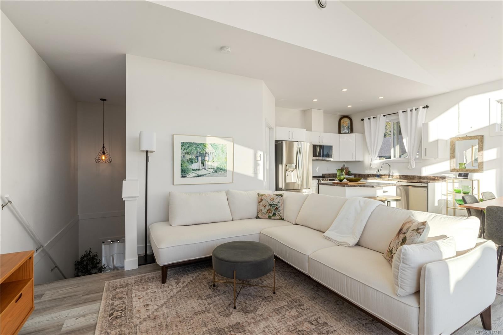 D-5280 East Sooke Rd, Sooke, BC