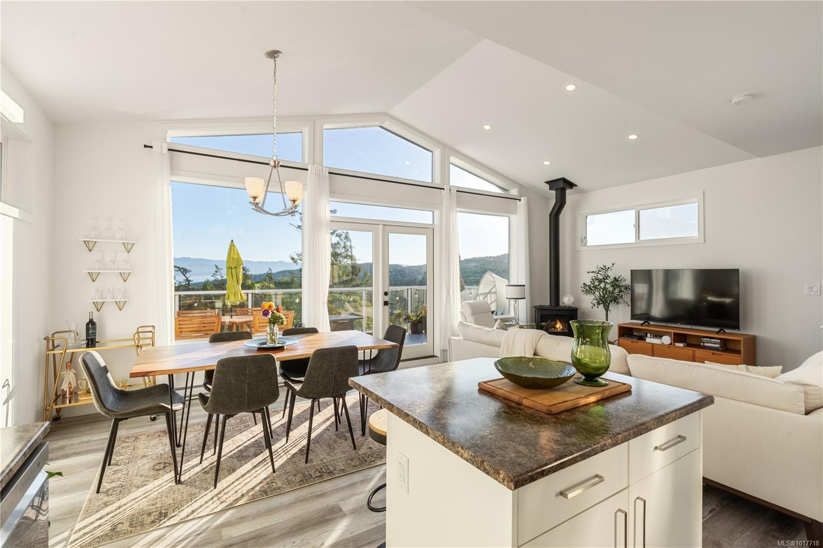 D-5280 East Sooke Rd, Sooke, BC