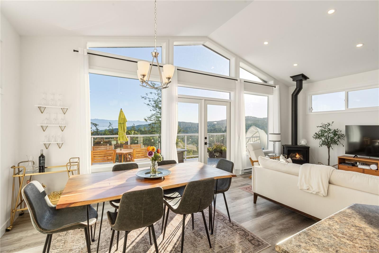 D-5280 East Sooke Rd, Sooke, BC