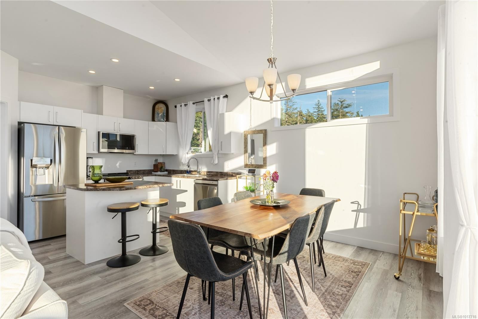 D-5280 East Sooke Rd, Sooke, BC