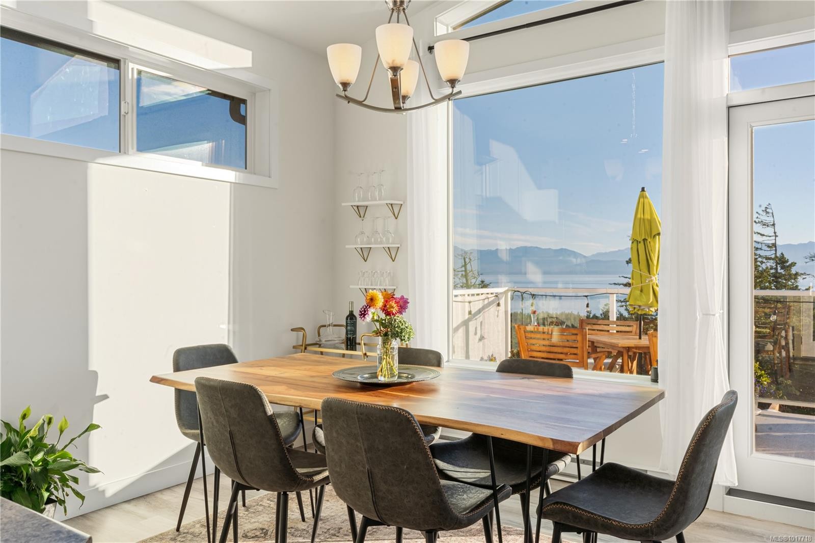 D-5280 East Sooke Rd, Sooke, BC