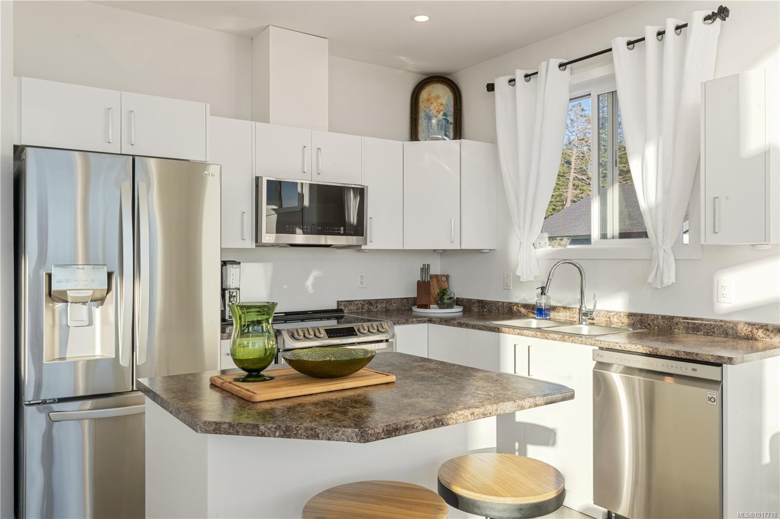 D-5280 East Sooke Rd, Sooke, BC