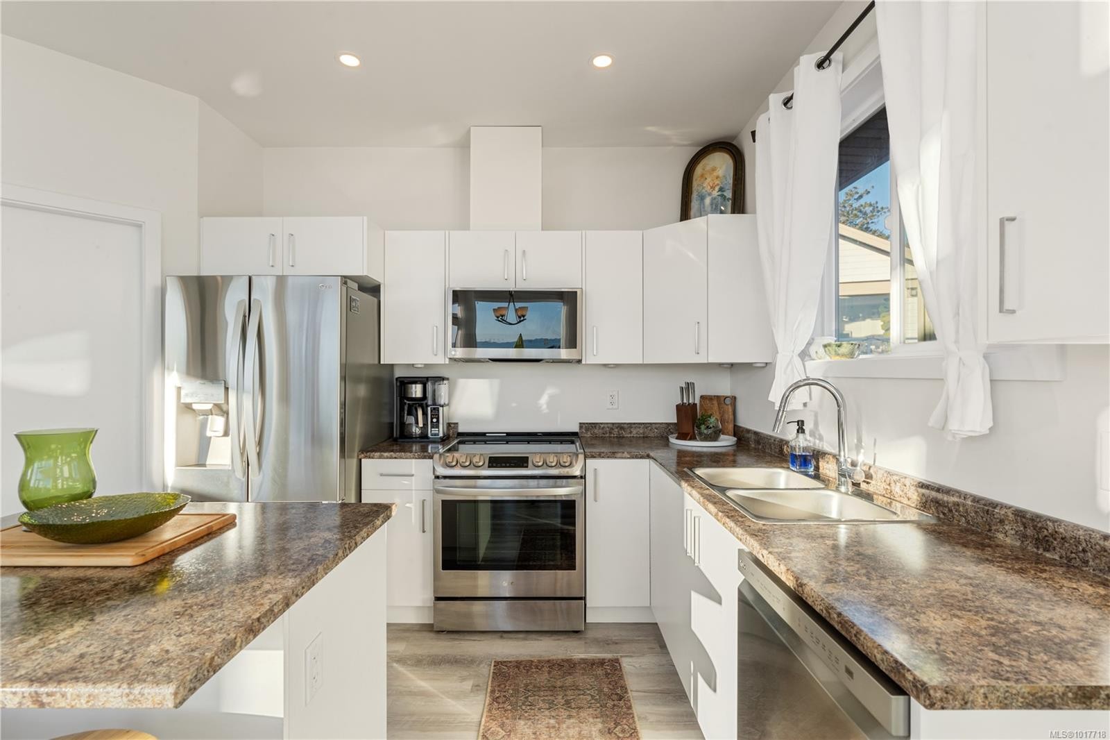 D-5280 East Sooke Rd, Sooke, BC