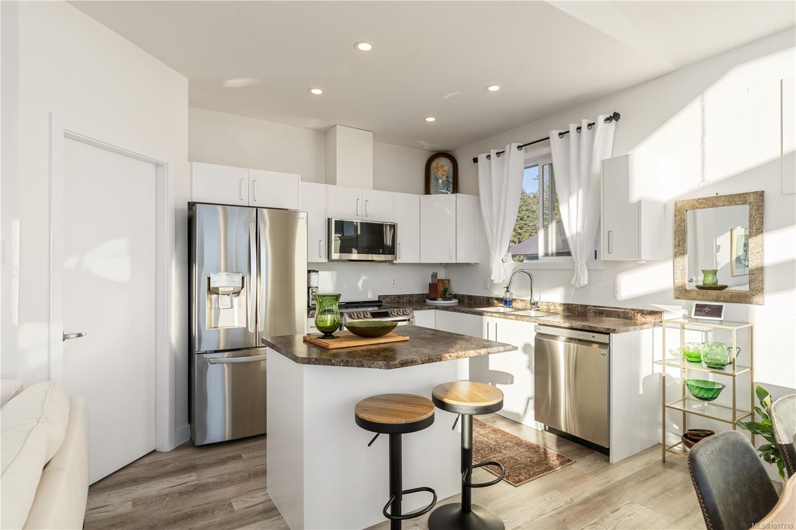 D-5280 East Sooke Rd, Sooke, BC