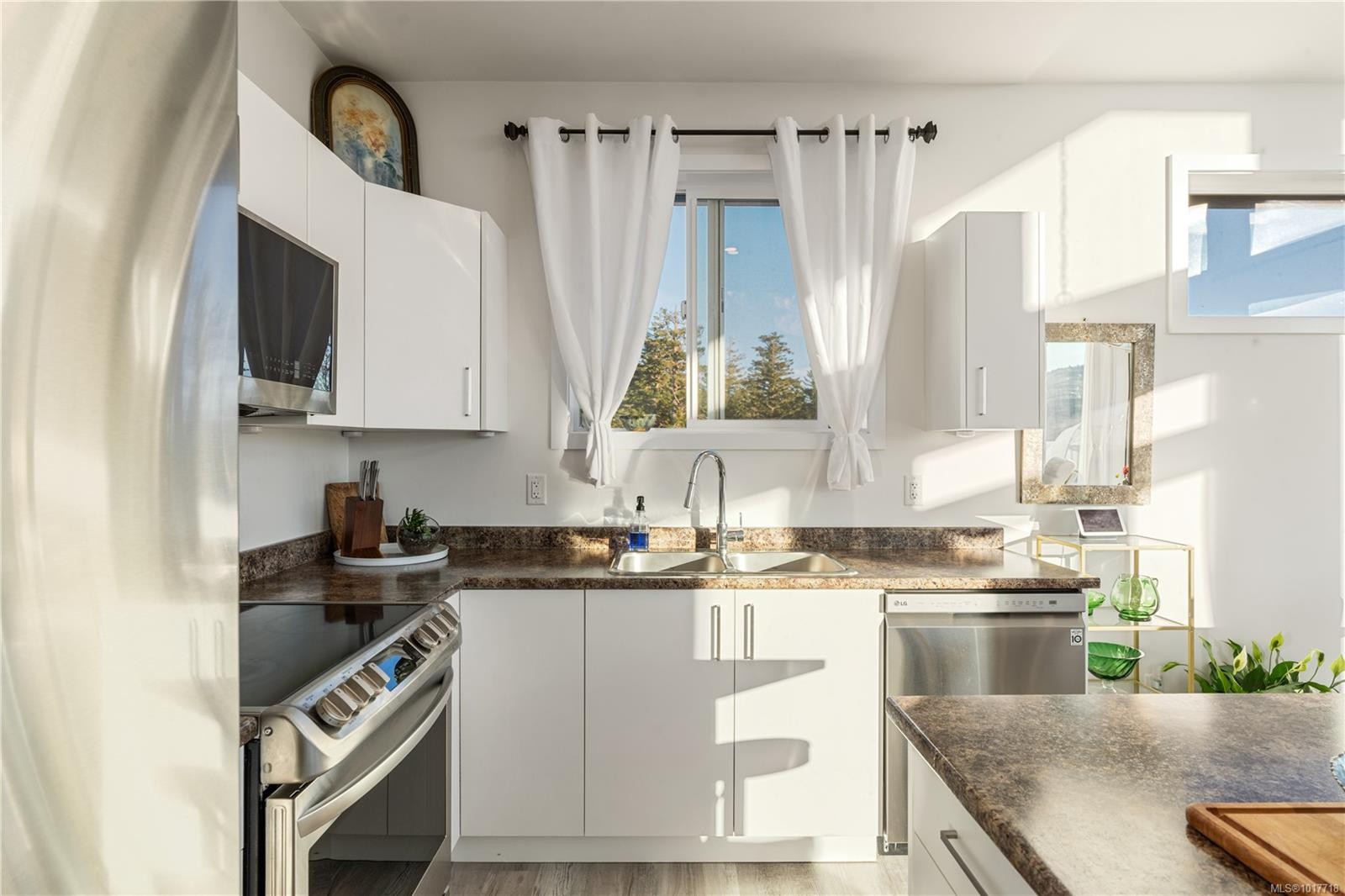 D-5280 East Sooke Rd, Sooke, BC