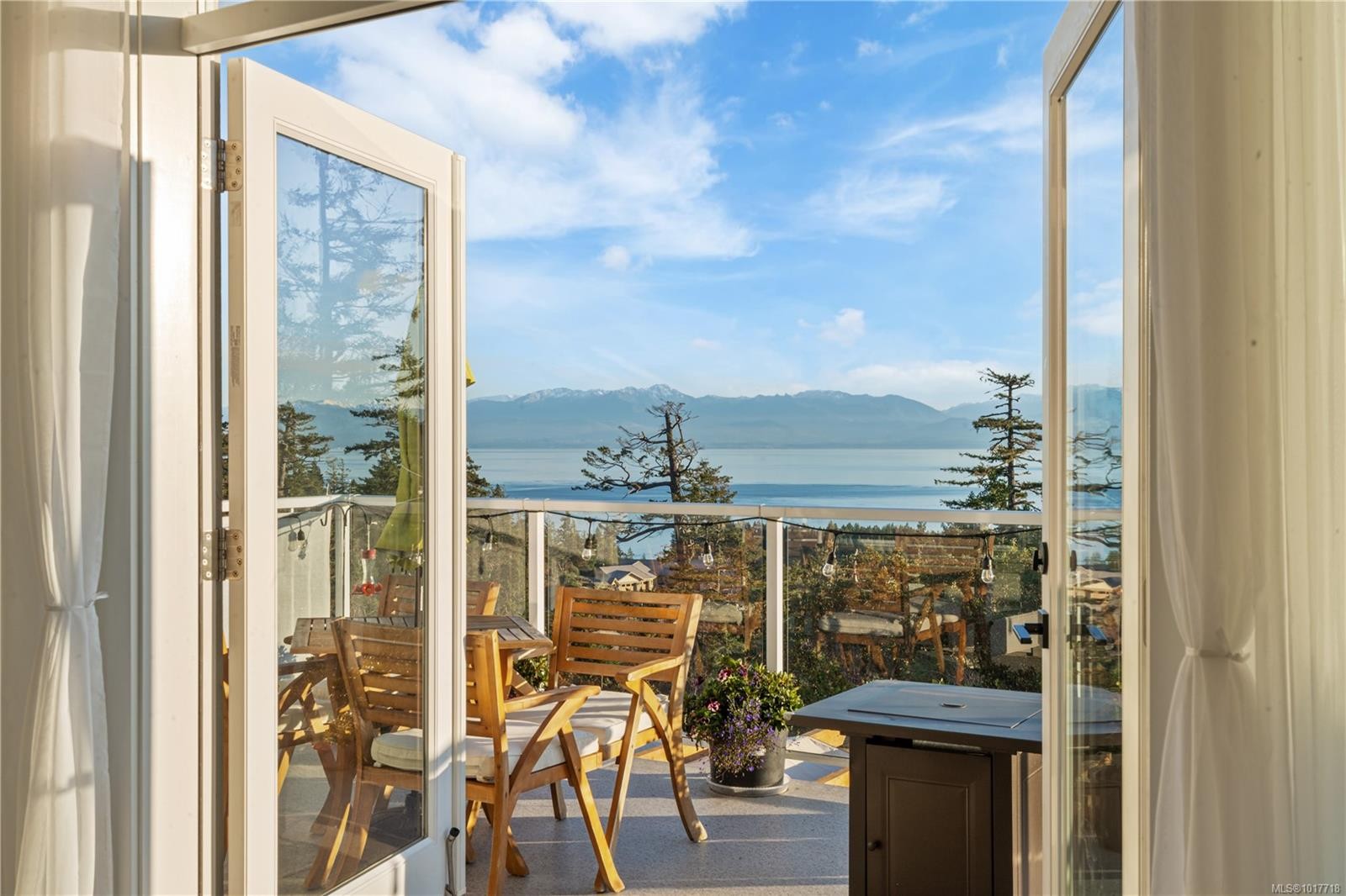 D-5280 East Sooke Rd, Sooke, BC