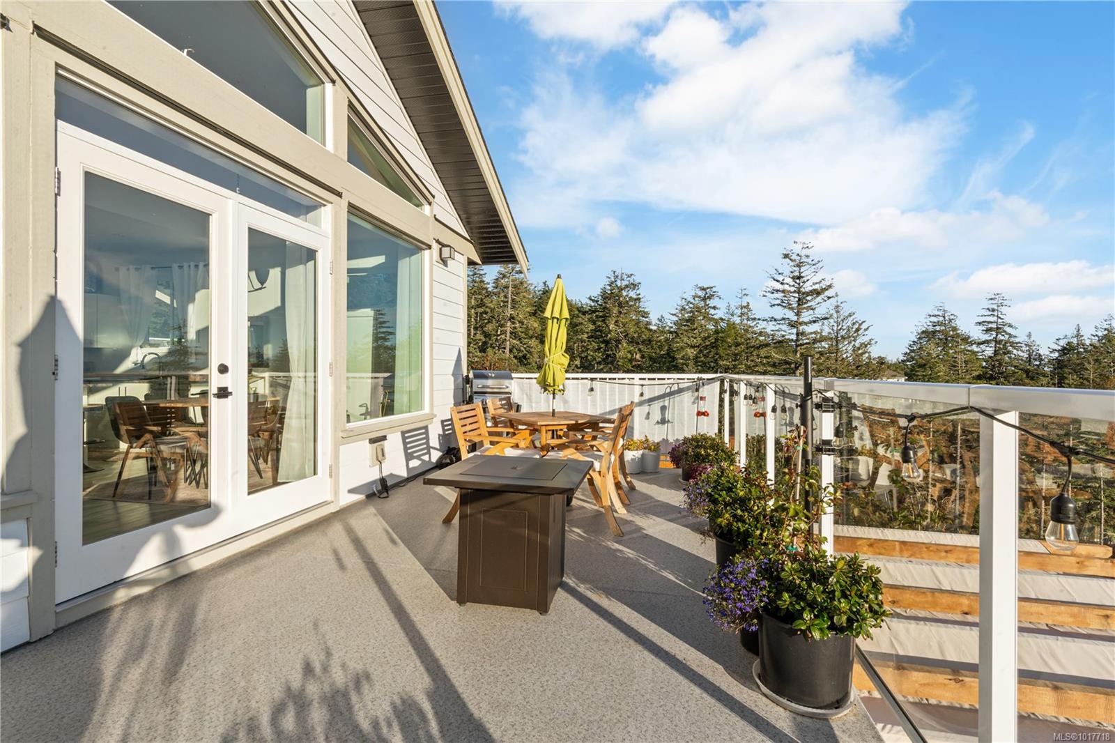 D-5280 East Sooke Rd, Sooke, BC