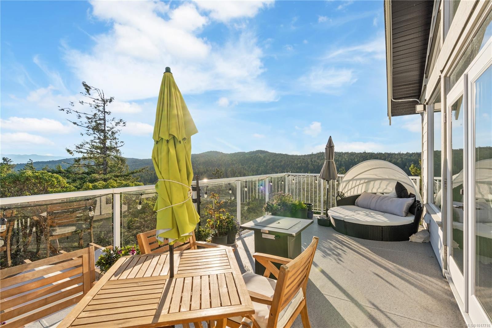 D-5280 East Sooke Rd, Sooke, BC