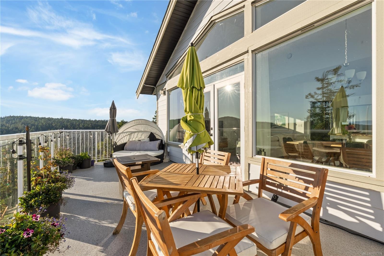 D-5280 East Sooke Rd, Sooke, BC