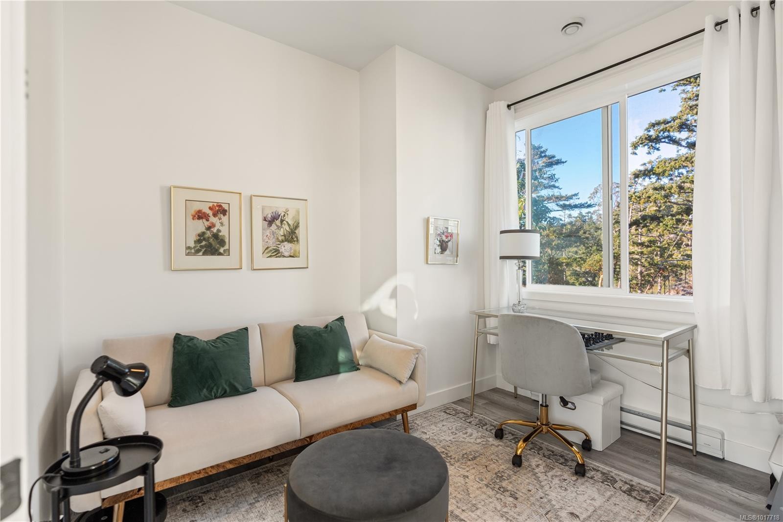 D-5280 East Sooke Rd, Sooke, BC