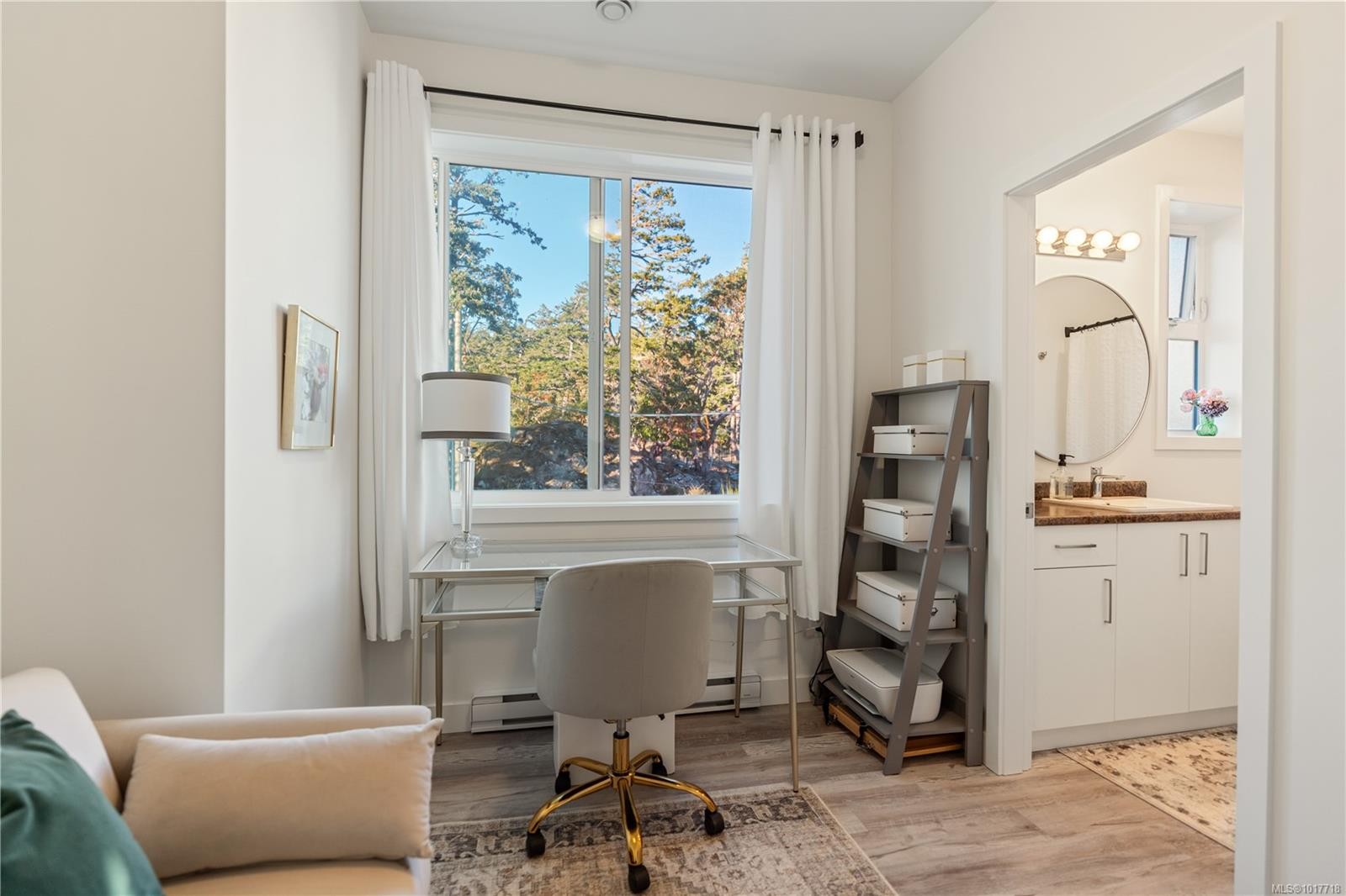 D-5280 East Sooke Rd, Sooke, BC