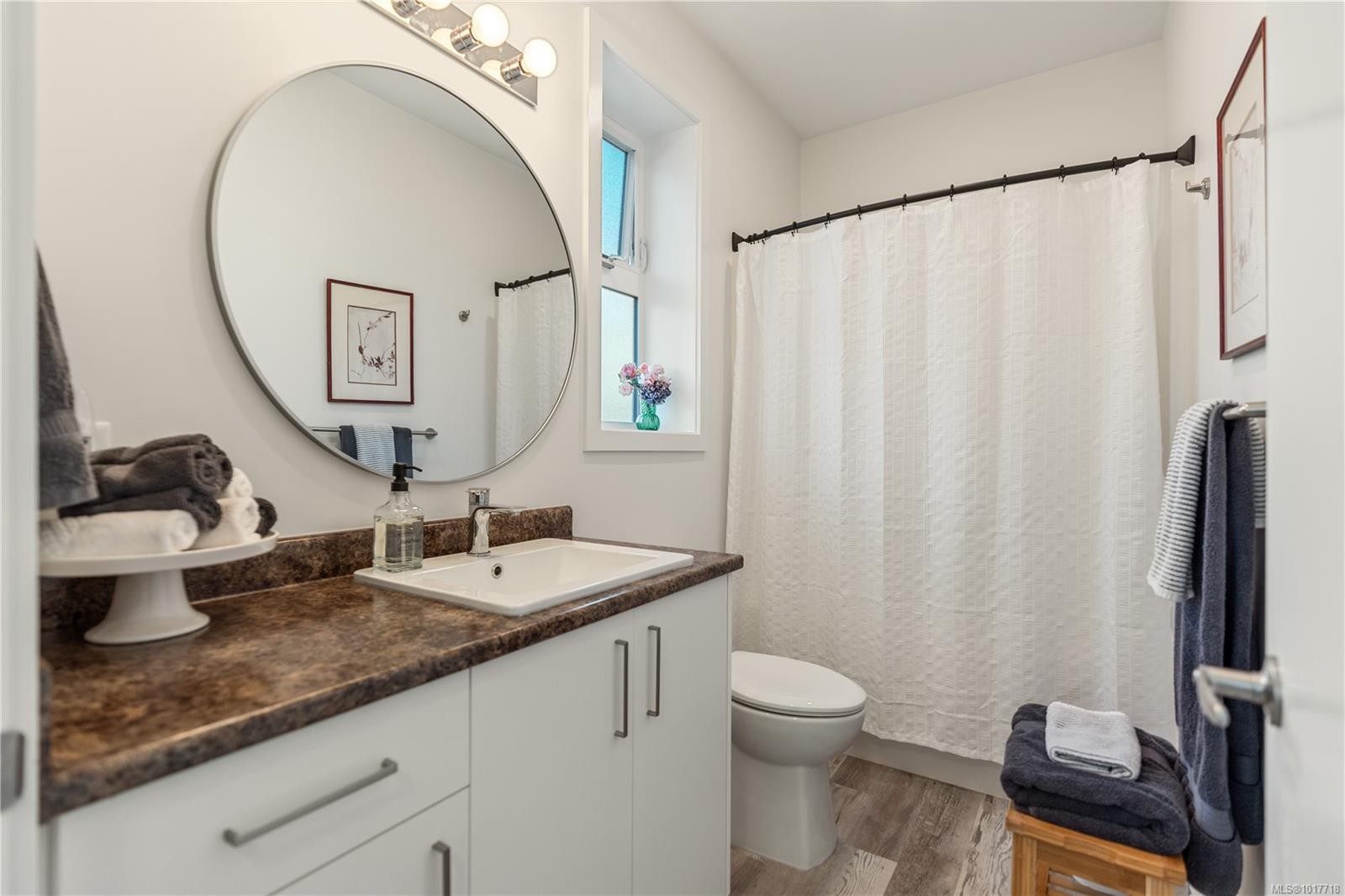 D-5280 East Sooke Rd, Sooke, BC