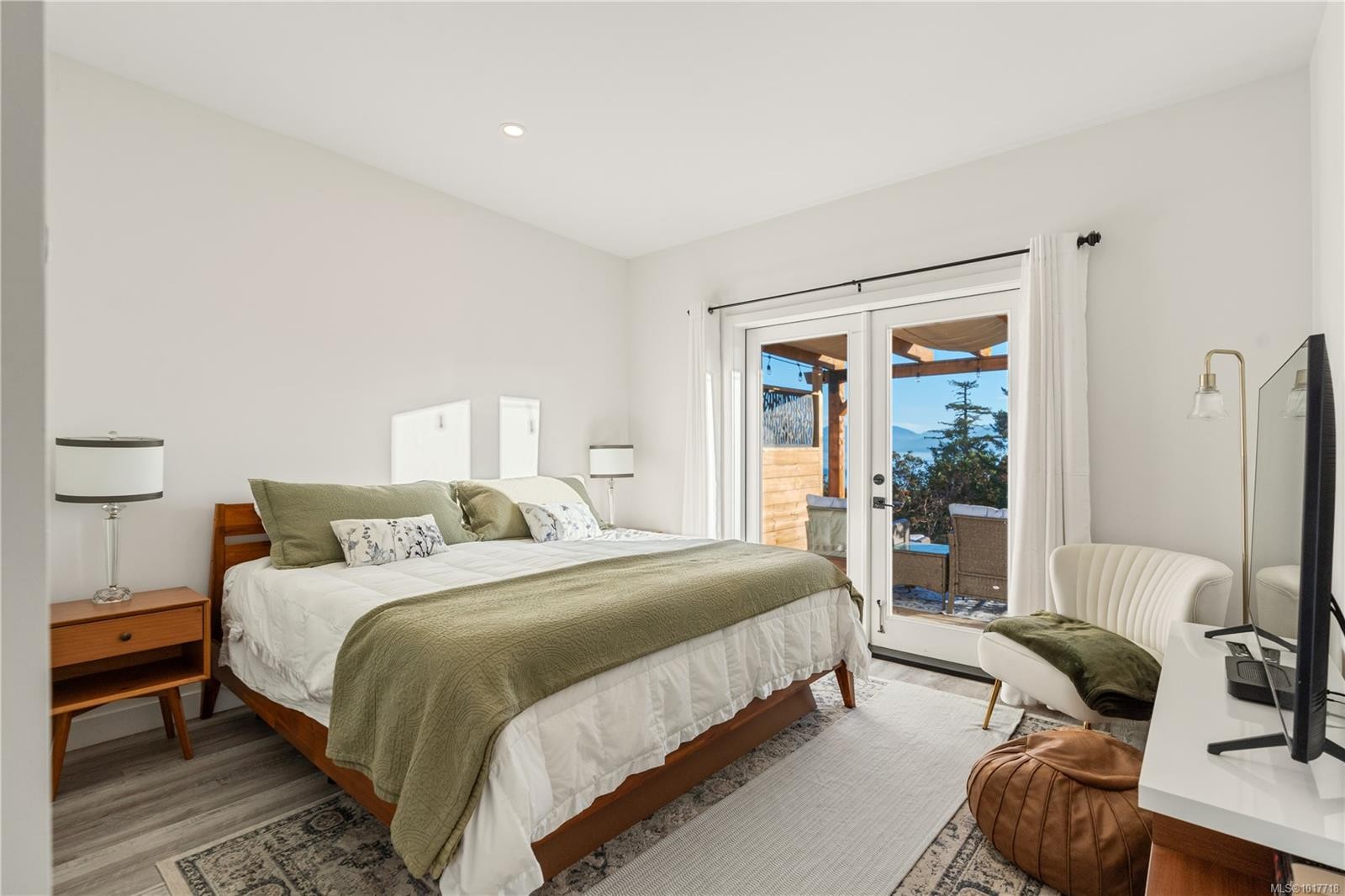 D-5280 East Sooke Rd, Sooke, BC