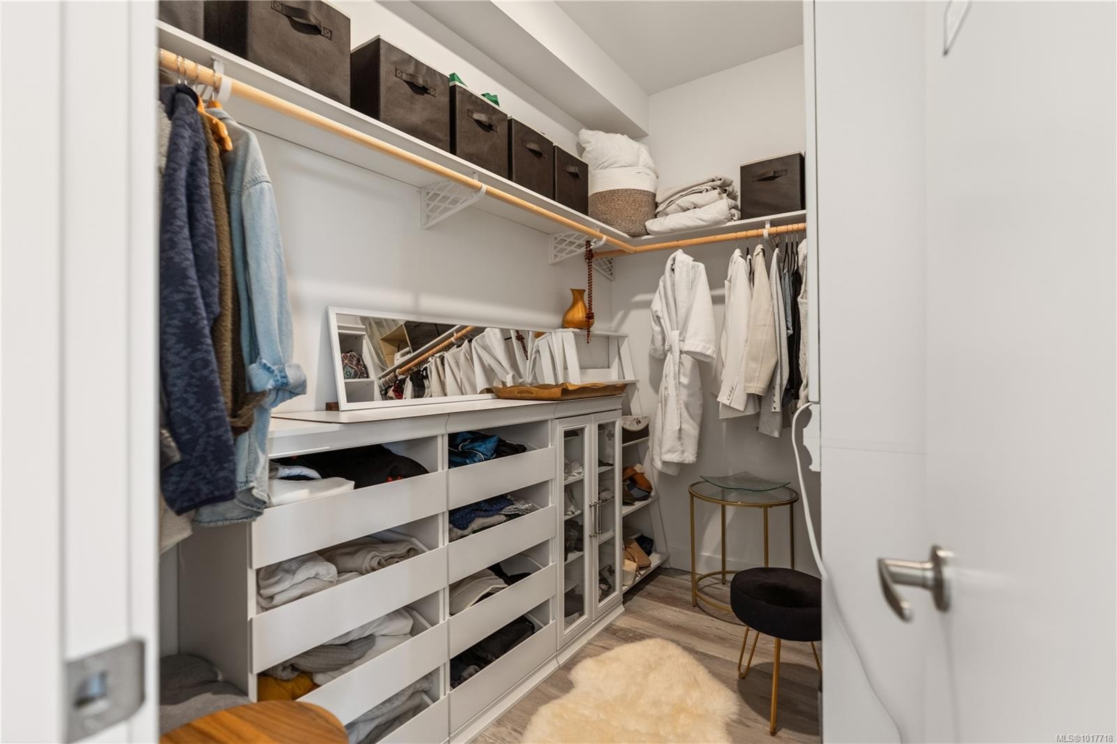 D-5280 East Sooke Rd, Sooke, BC