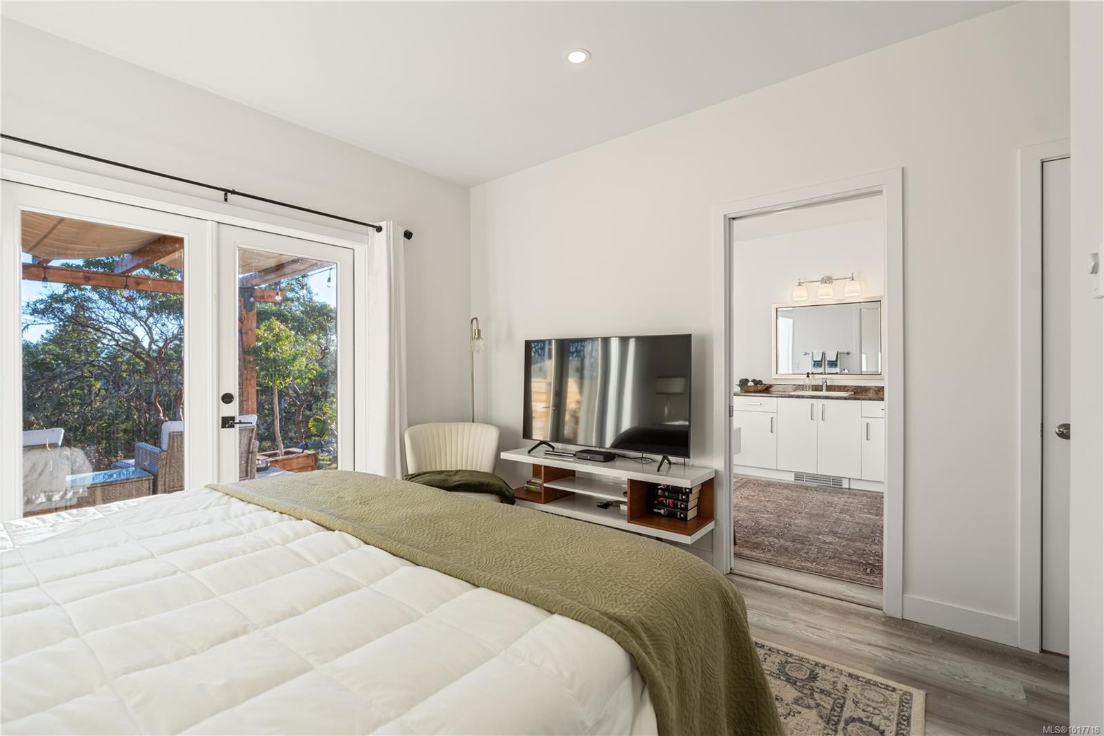 D-5280 East Sooke Rd, Sooke, BC