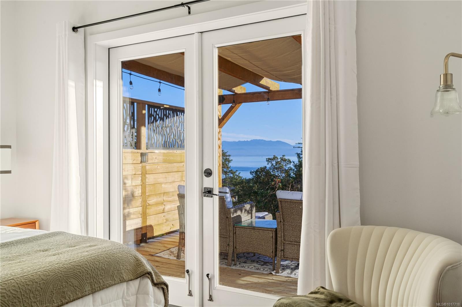 D-5280 East Sooke Rd, Sooke, BC