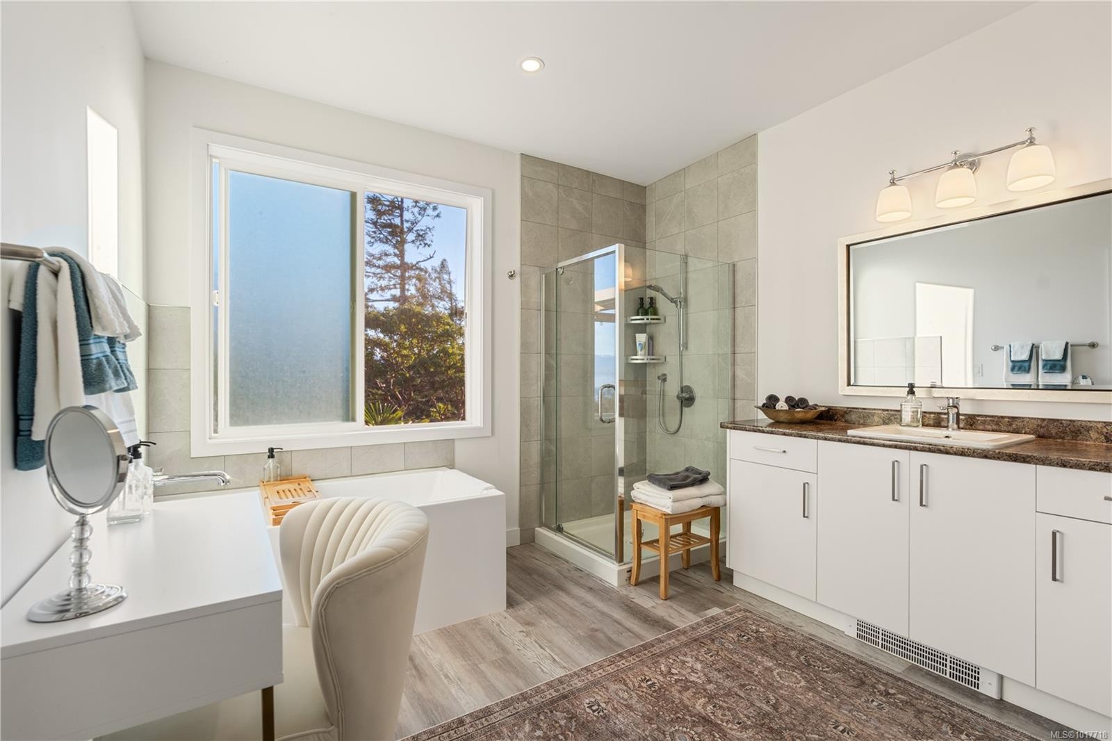 D-5280 East Sooke Rd, Sooke, BC