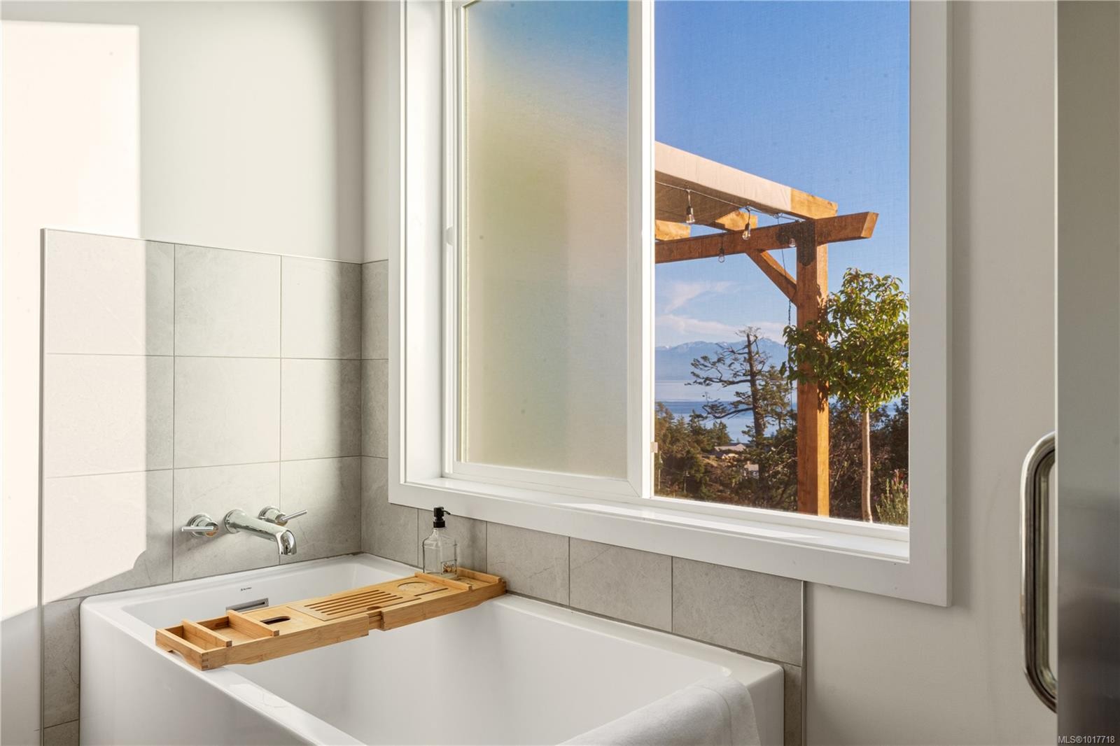 D-5280 East Sooke Rd, Sooke, BC