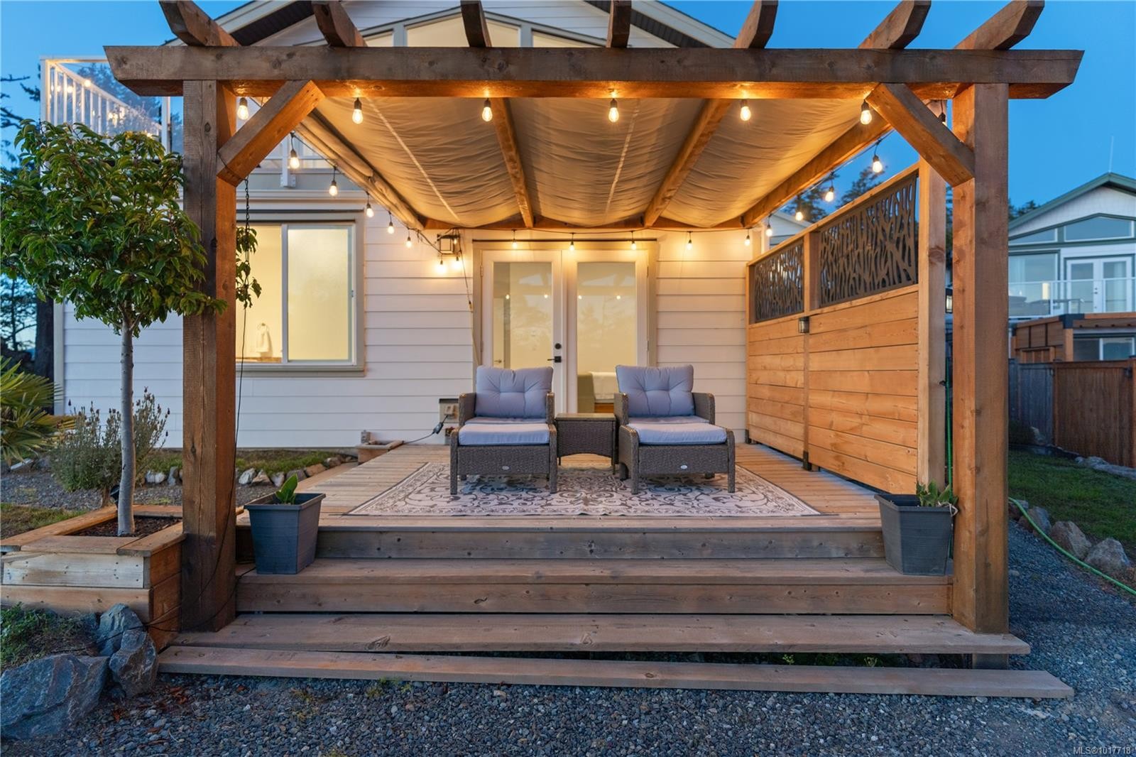 D-5280 East Sooke Rd, Sooke, BC