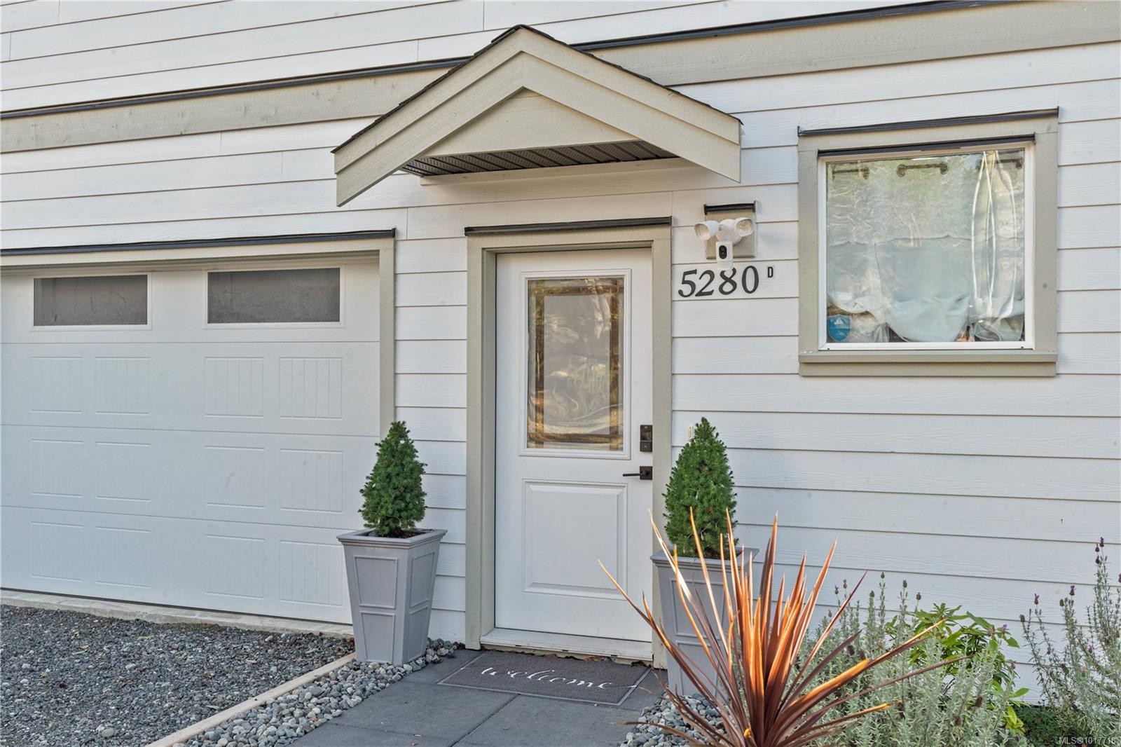 D-5280 East Sooke Rd, Sooke, BC