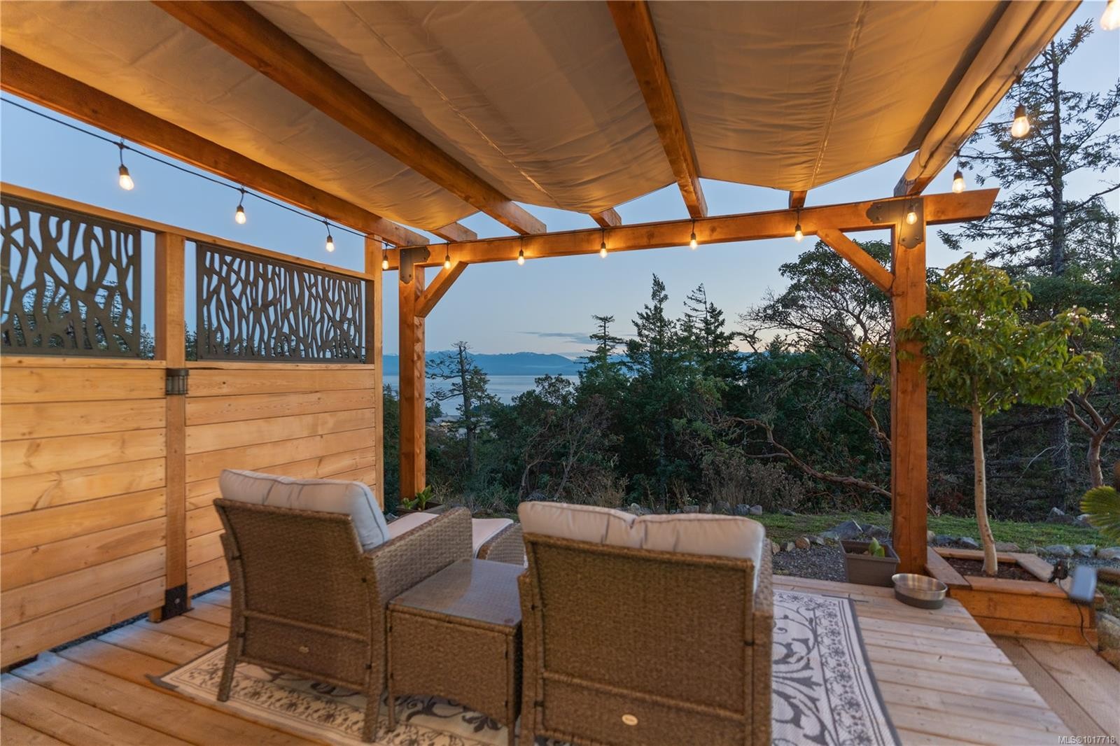D-5280 East Sooke Rd, Sooke, BC