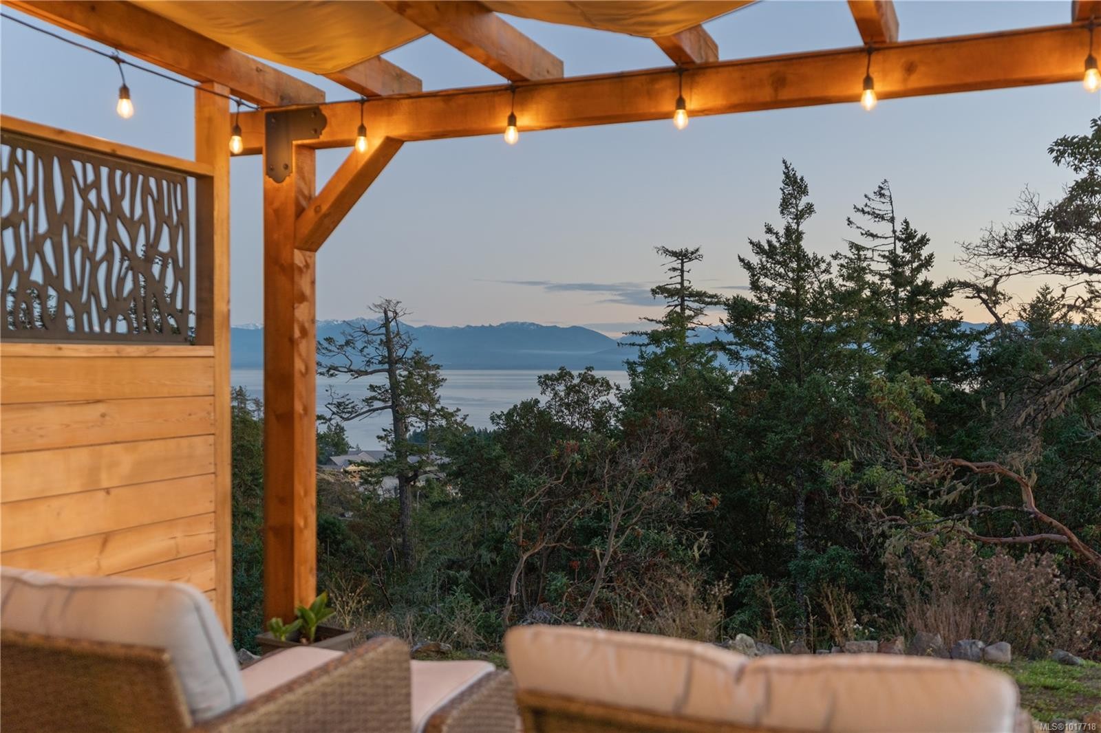 D-5280 East Sooke Rd, Sooke, BC
