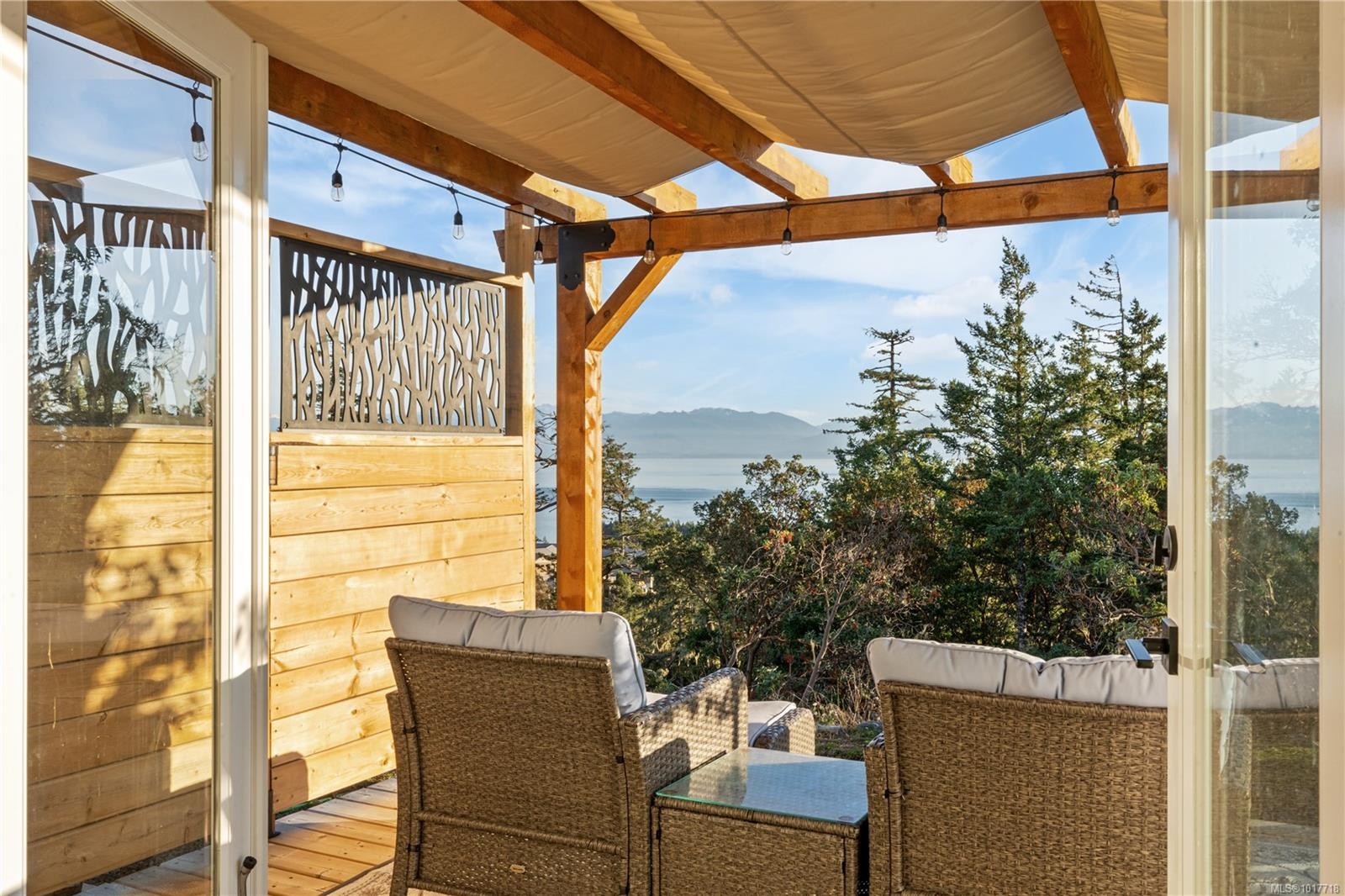 D-5280 East Sooke Rd, Sooke, BC