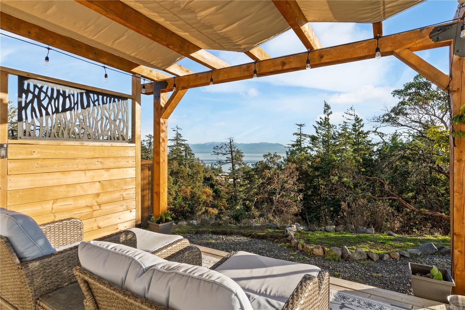 D-5280 East Sooke Rd, Sooke, BC