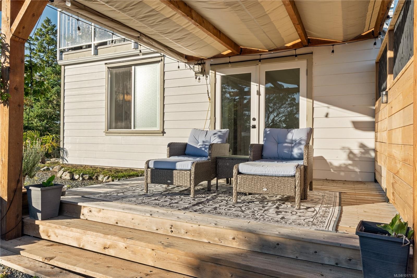 D-5280 East Sooke Rd, Sooke, BC