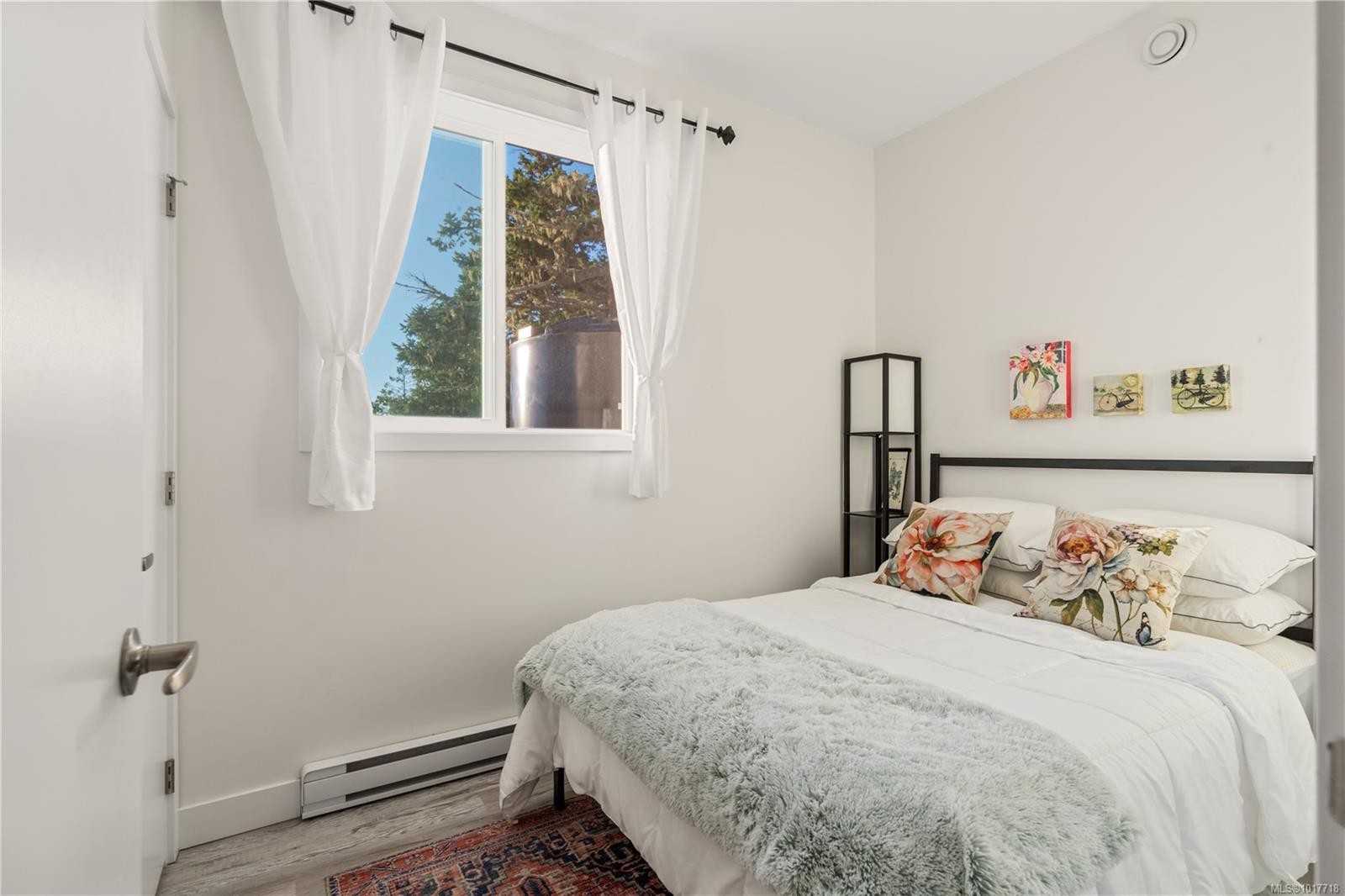 D-5280 East Sooke Rd, Sooke, BC