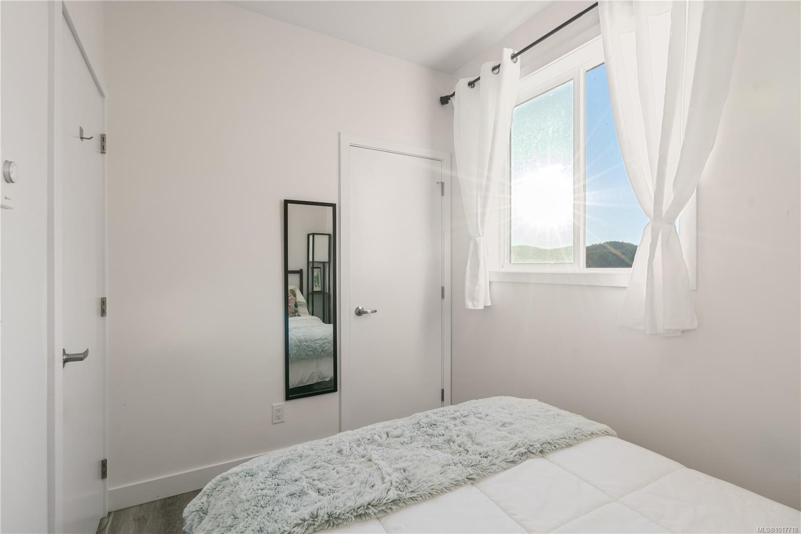 D-5280 East Sooke Rd, Sooke, BC