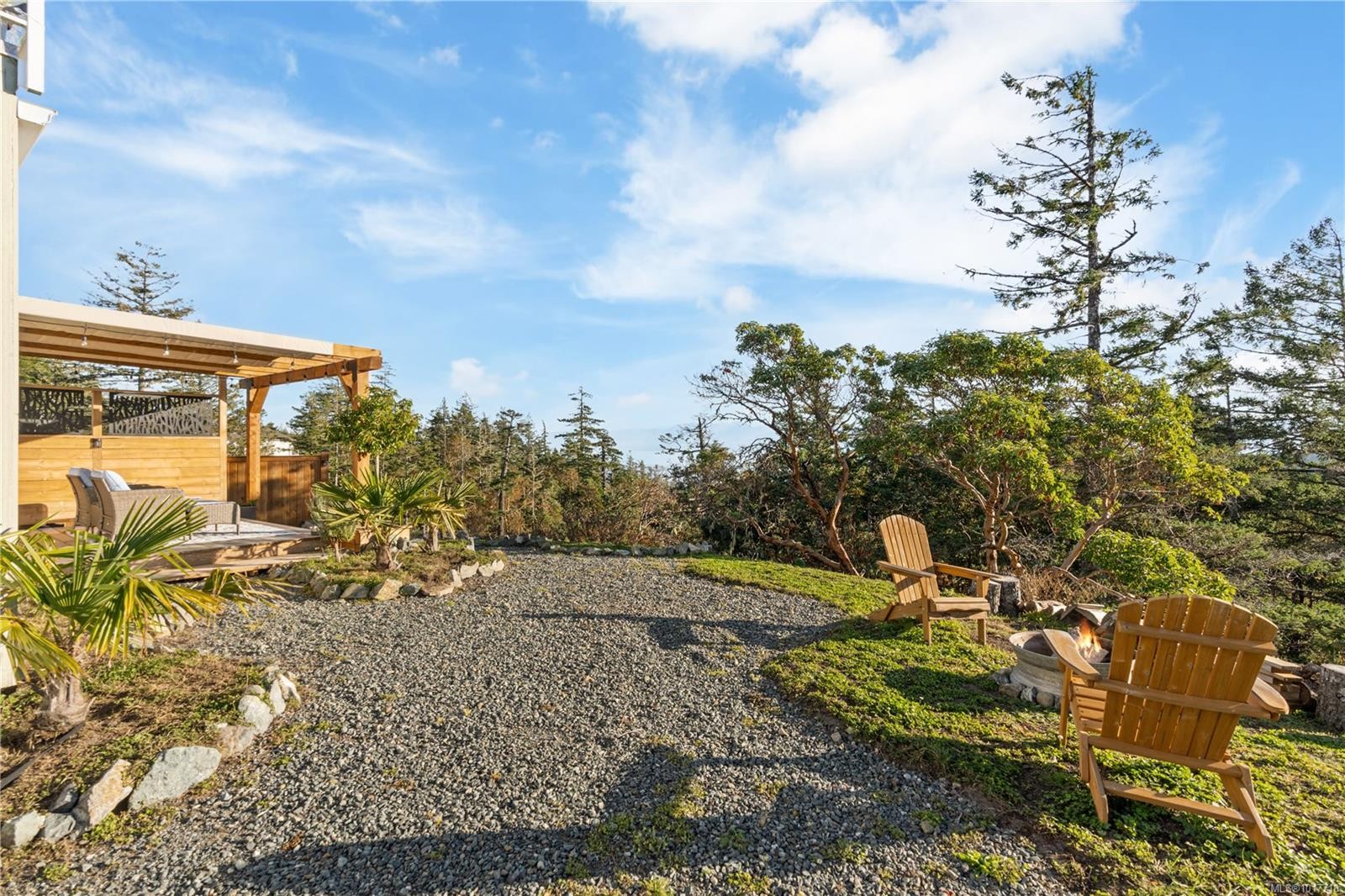 D-5280 East Sooke Rd, Sooke, BC