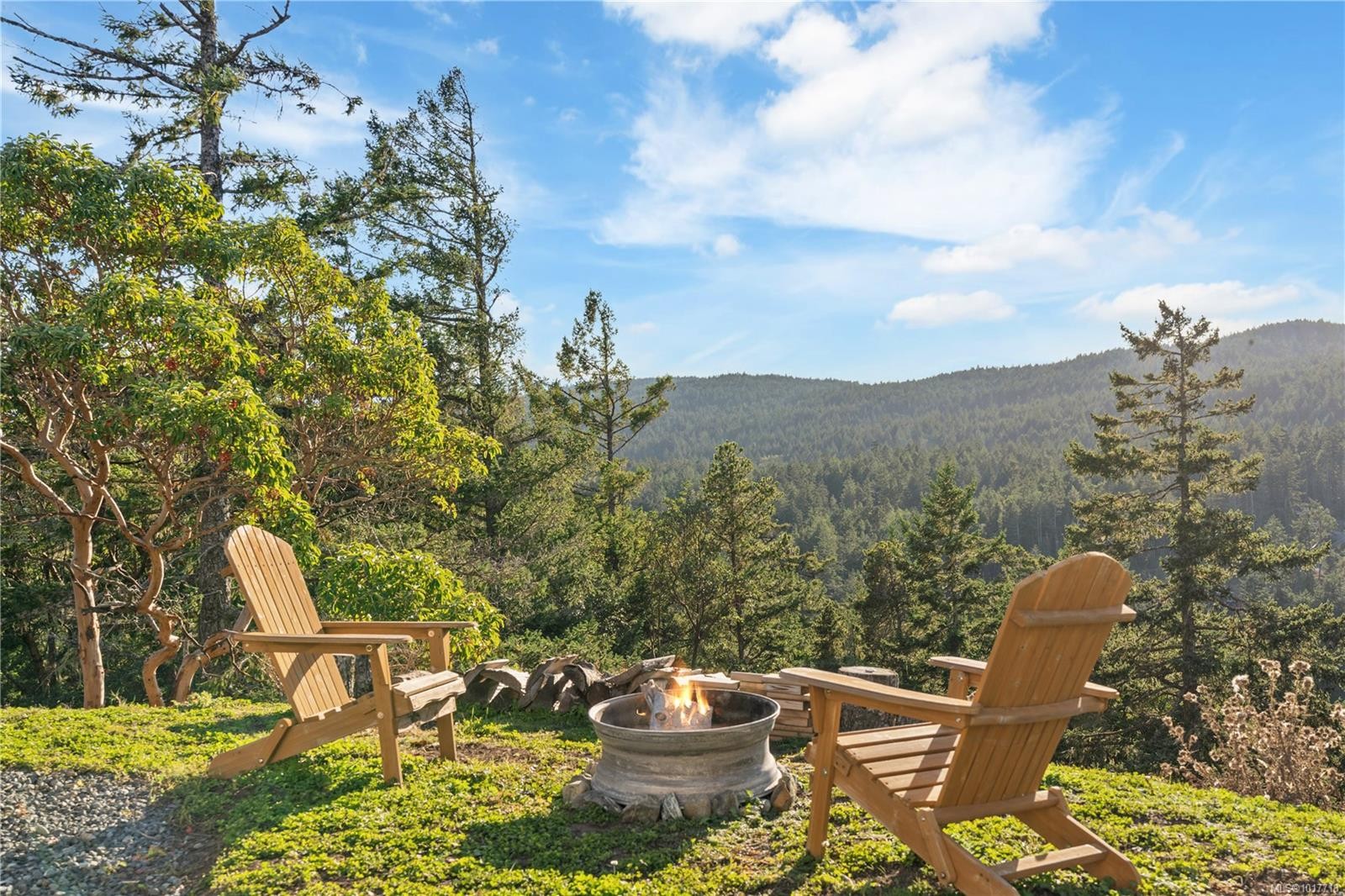 D-5280 East Sooke Rd, Sooke, BC