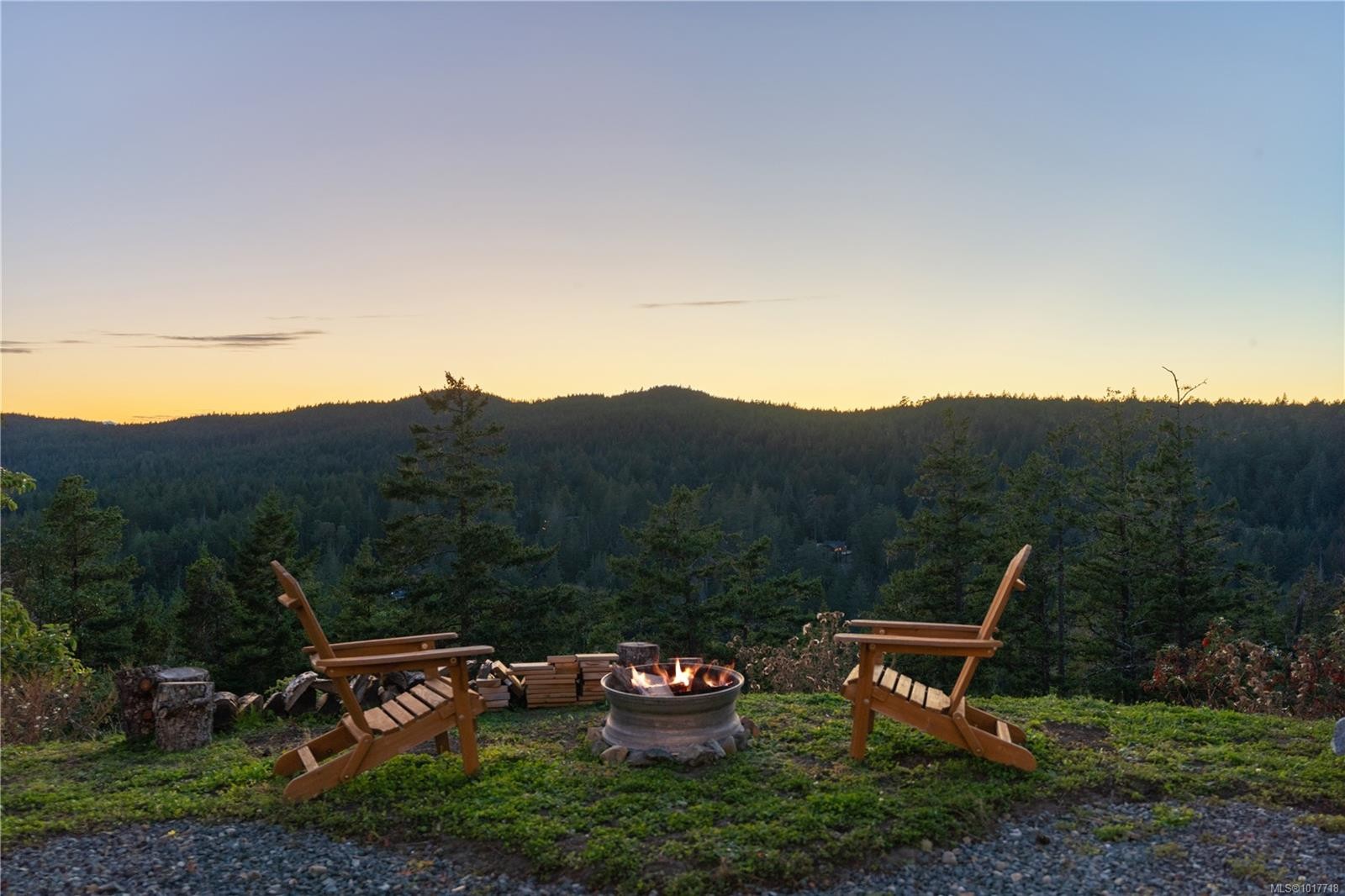 D-5280 East Sooke Rd, Sooke, BC