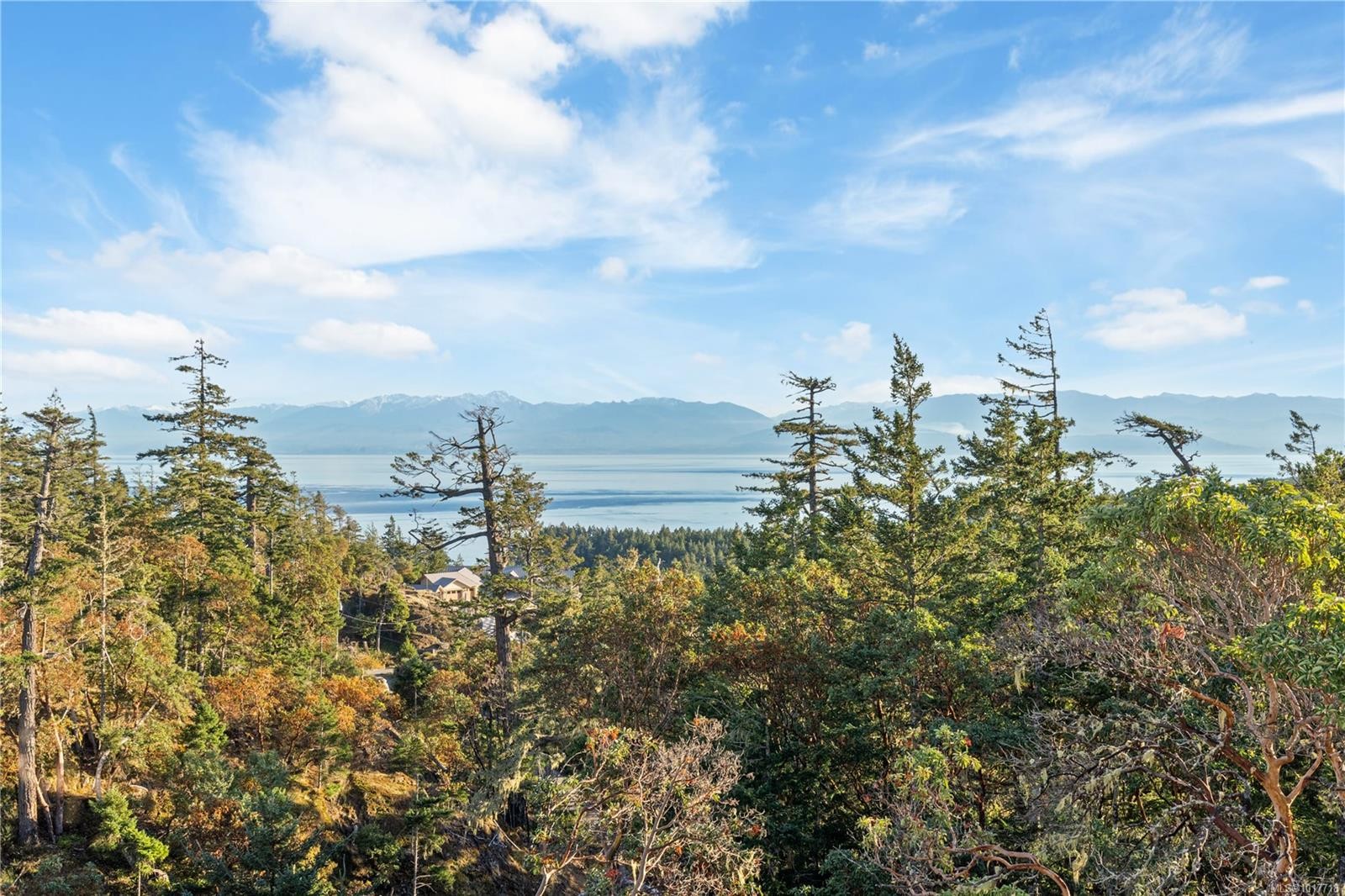 D-5280 East Sooke Rd, Sooke, BC