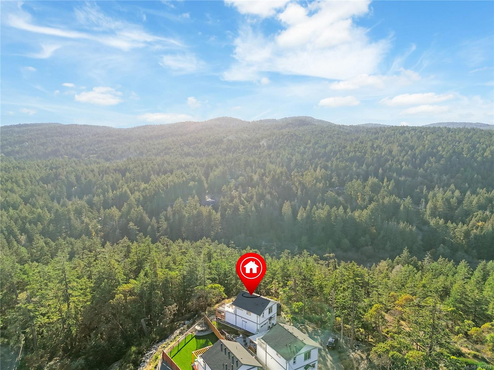 D-5280 East Sooke Rd, Sooke, BC