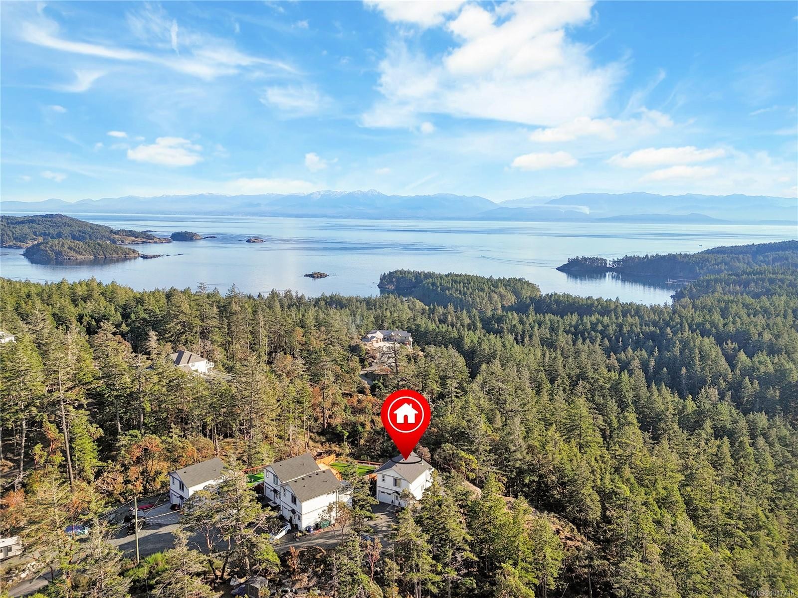 D-5280 East Sooke Rd, Sooke, BC