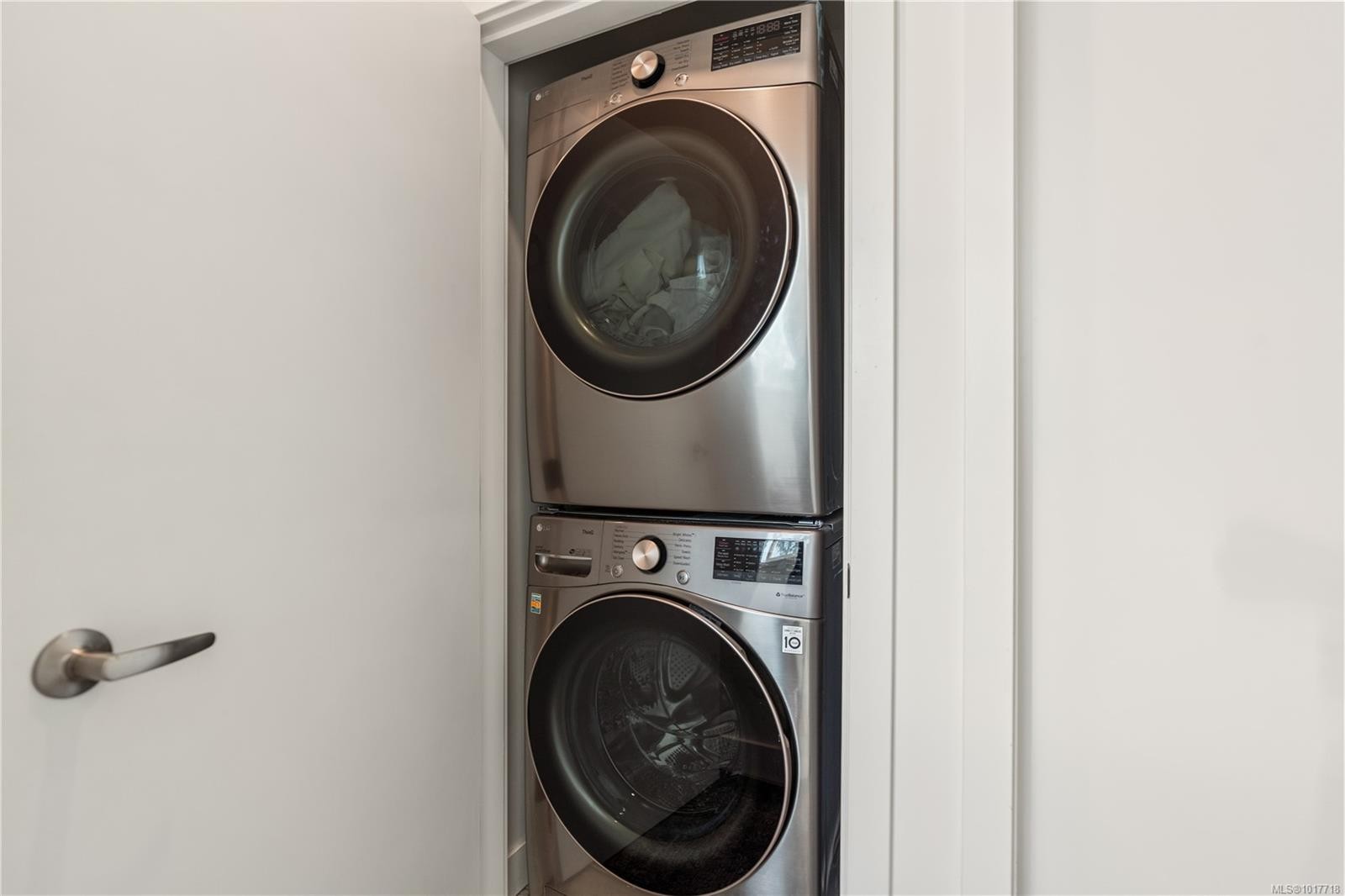 D-5280 East Sooke Rd, Sooke, BC